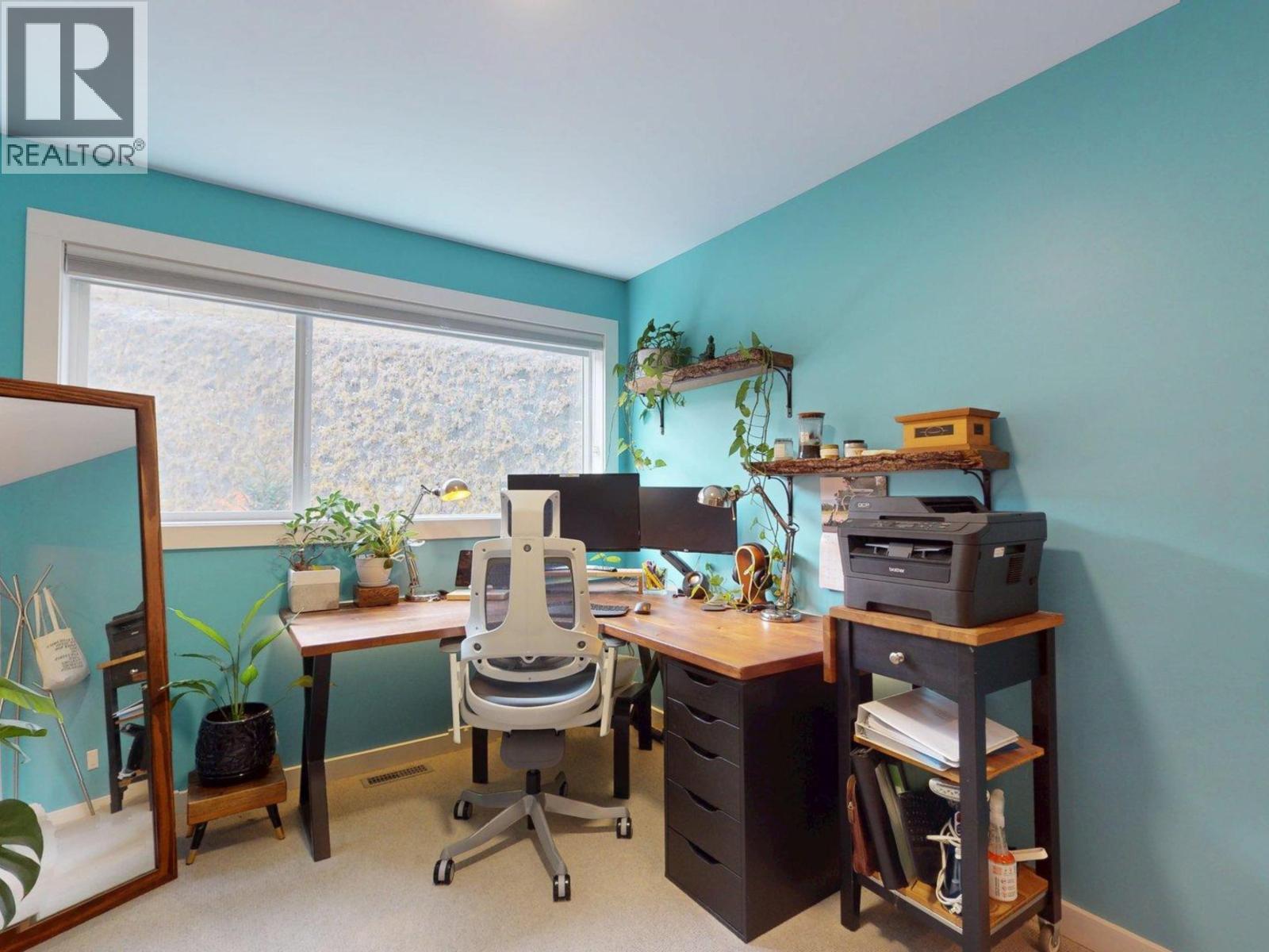 41294 HORIZON DRIVE, Squamish