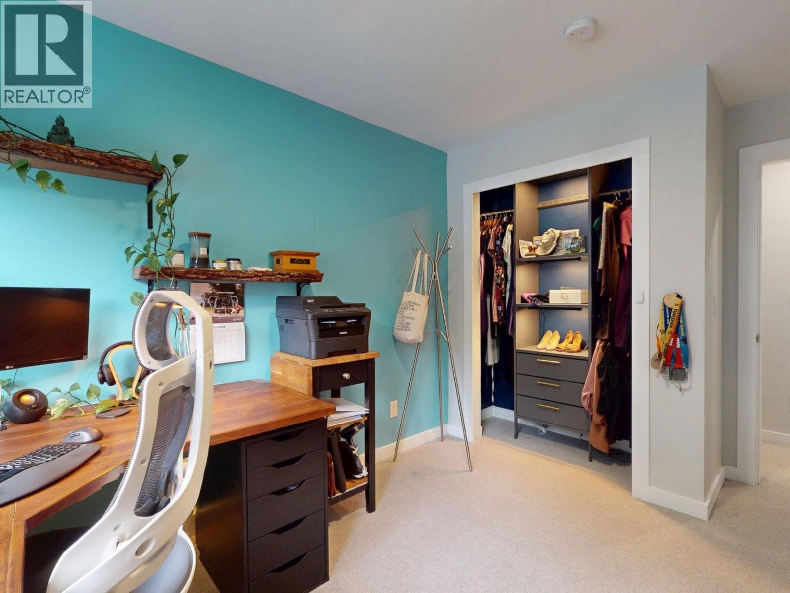 41294 HORIZON DRIVE, Squamish