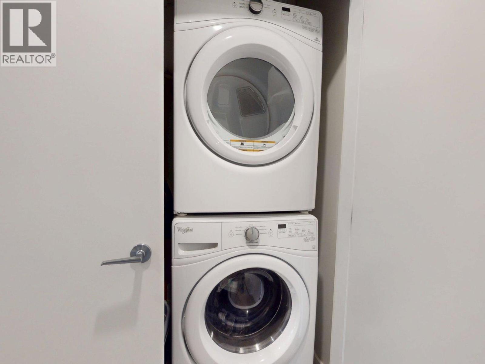 41294 HORIZON DRIVE, Squamish