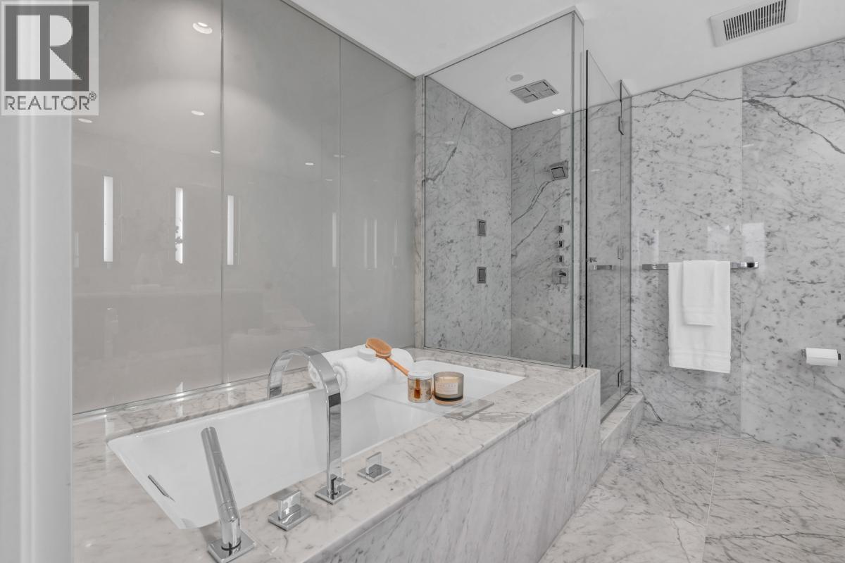 3503 1011 W CORDOVA STREET, Vancouver