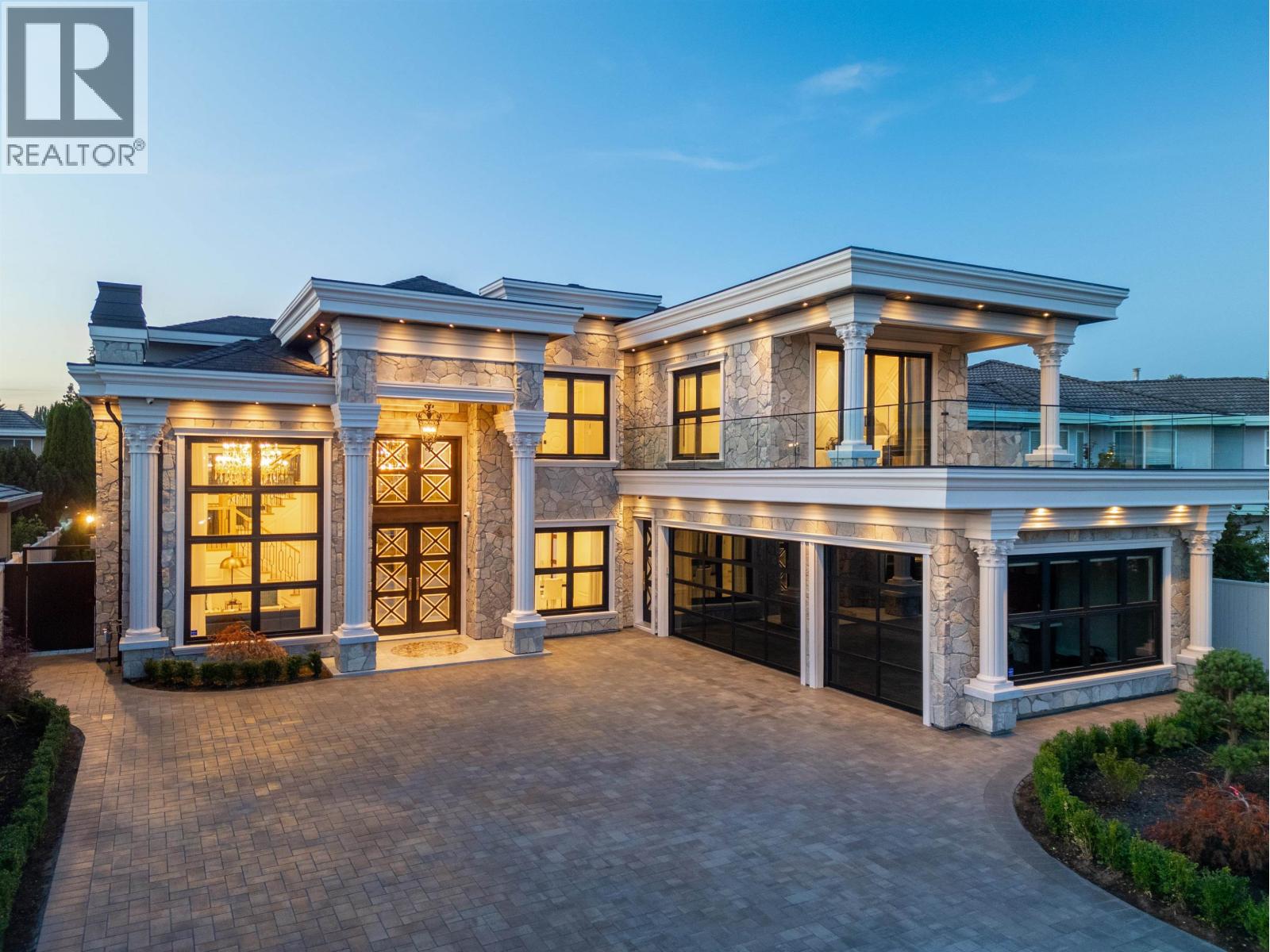 6191 UDY Road, Richmond