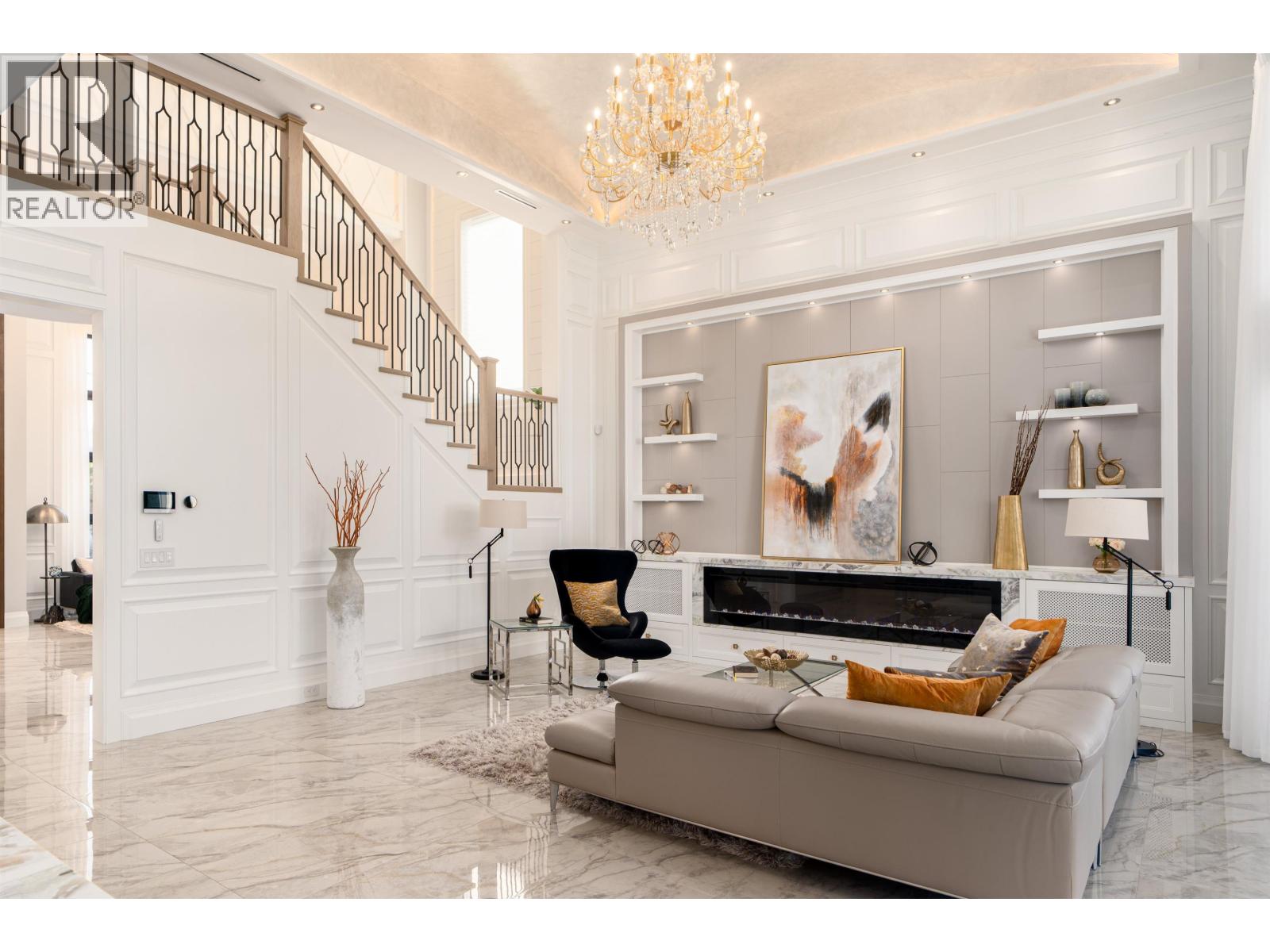 6191 UDY Road, Richmond