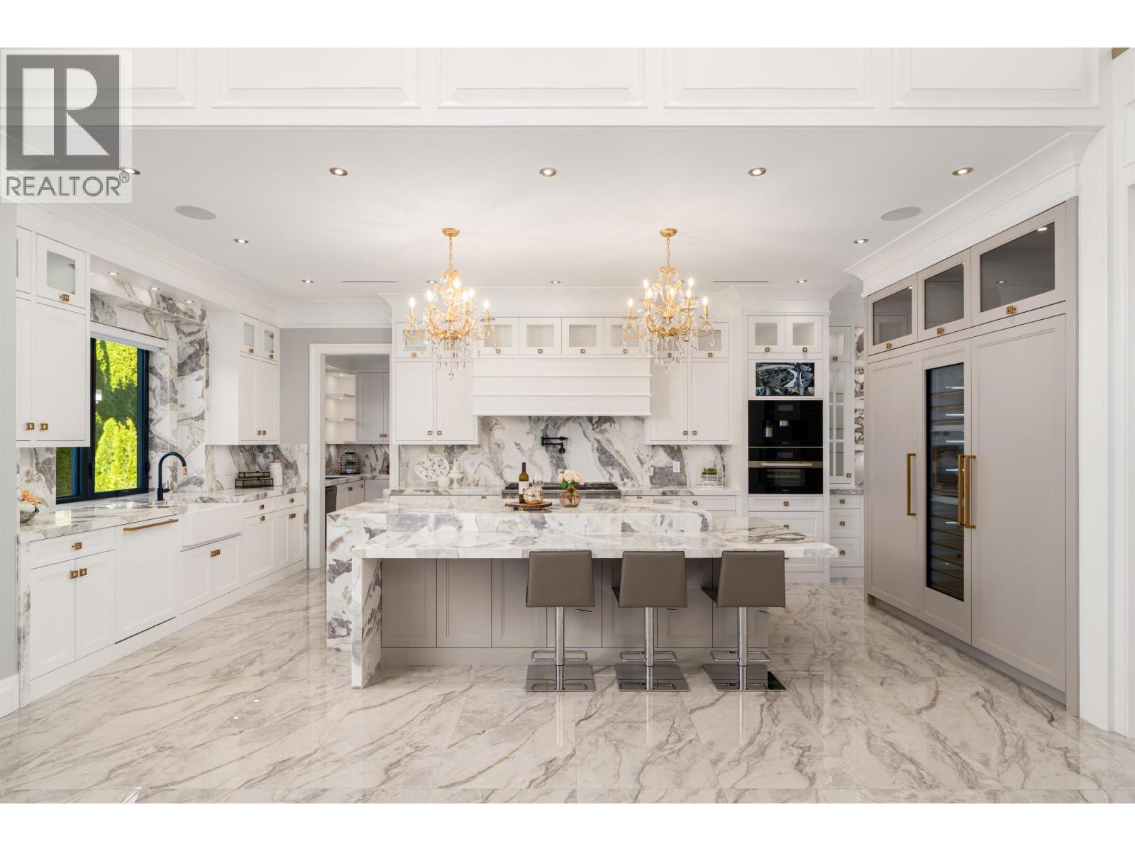 6191 UDY Road, Richmond