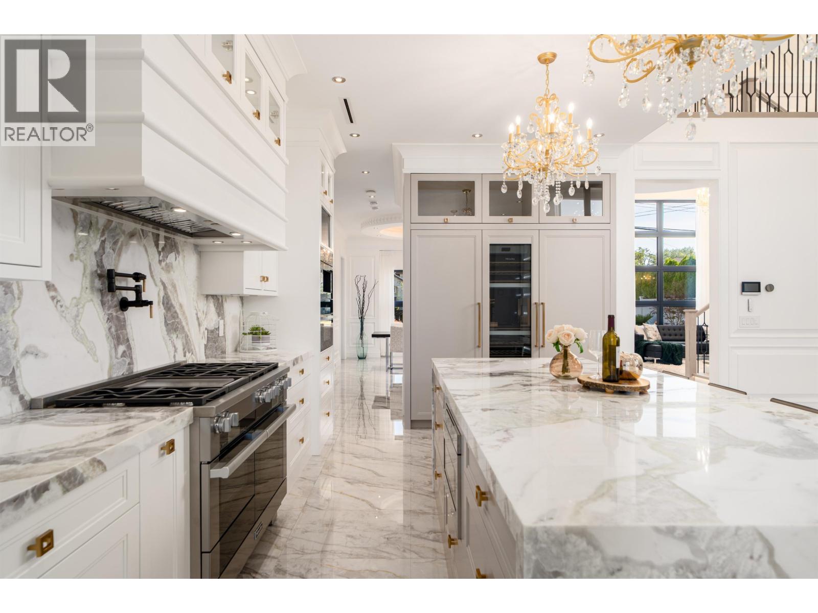 6191 UDY Road, Richmond