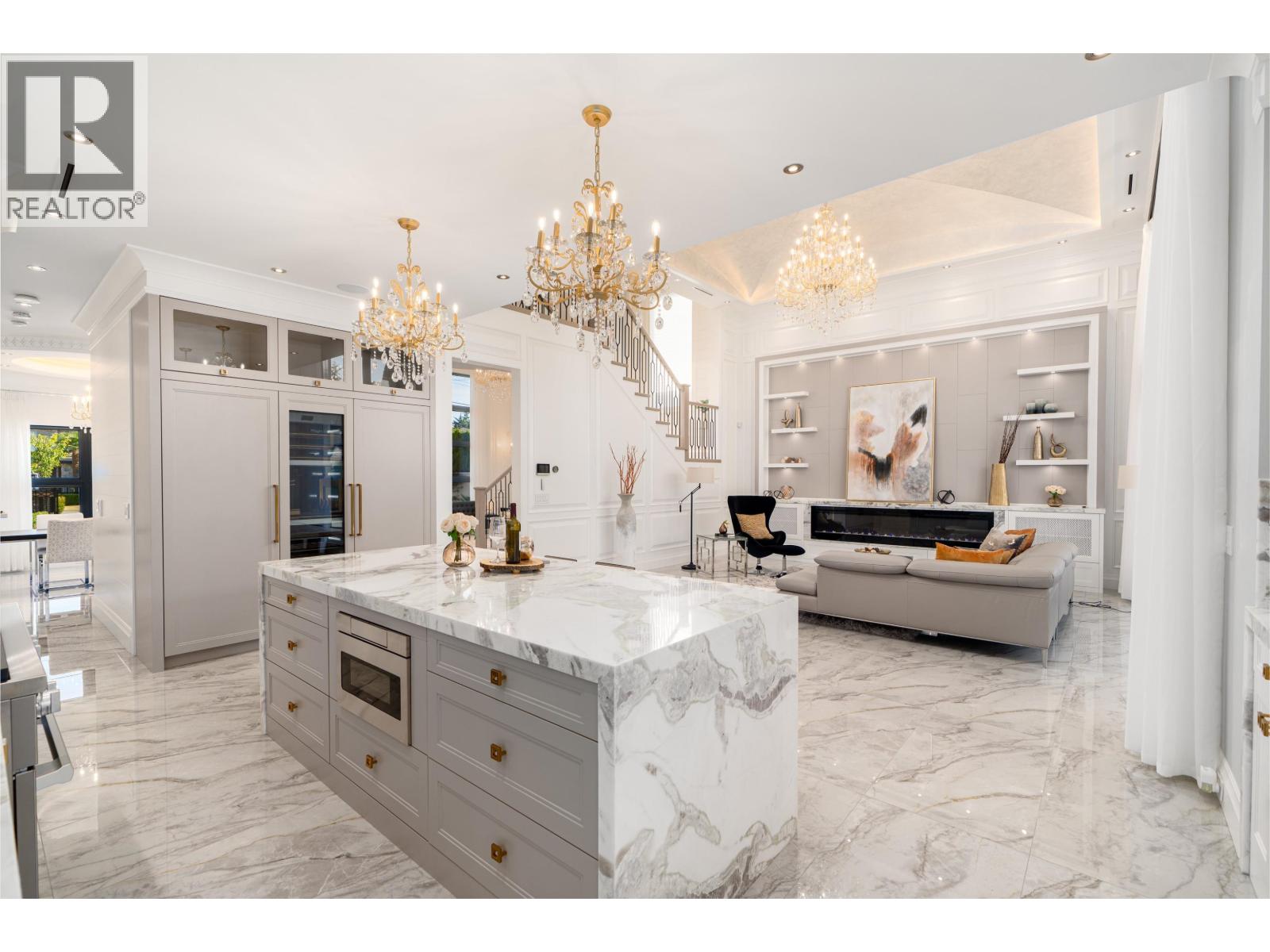 6191 UDY Road, Richmond