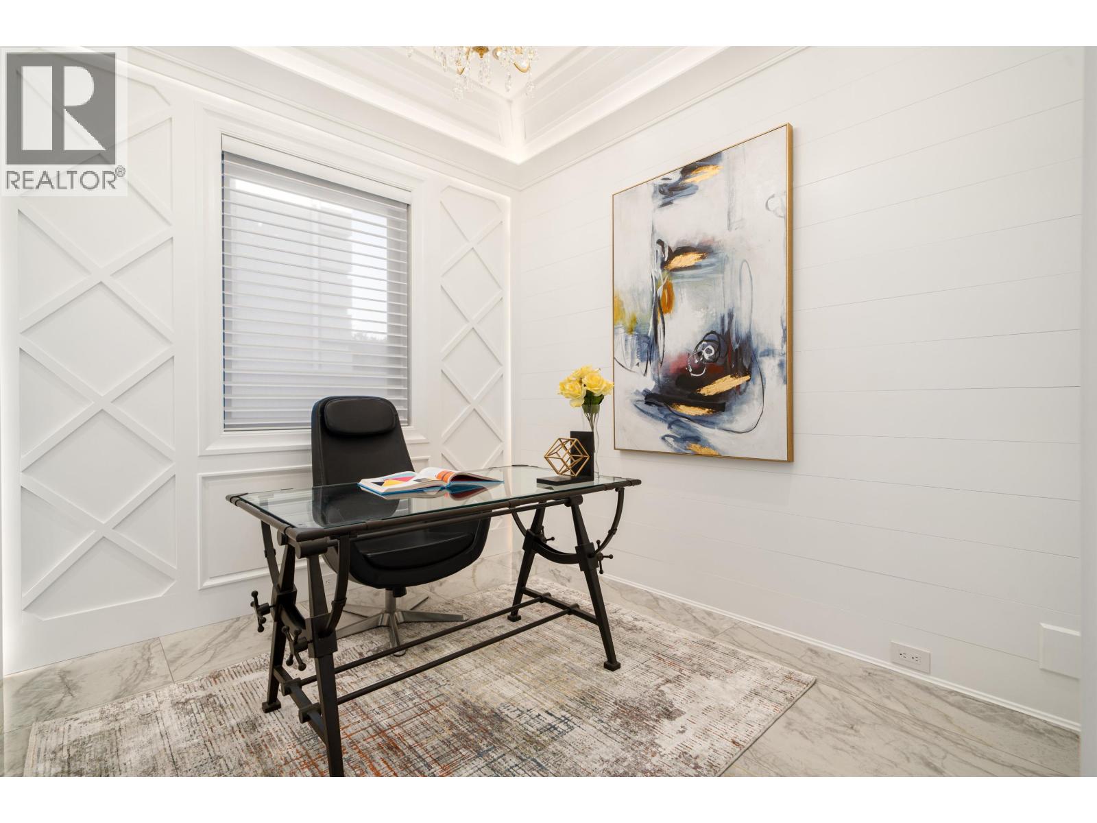 6191 UDY Road, Richmond