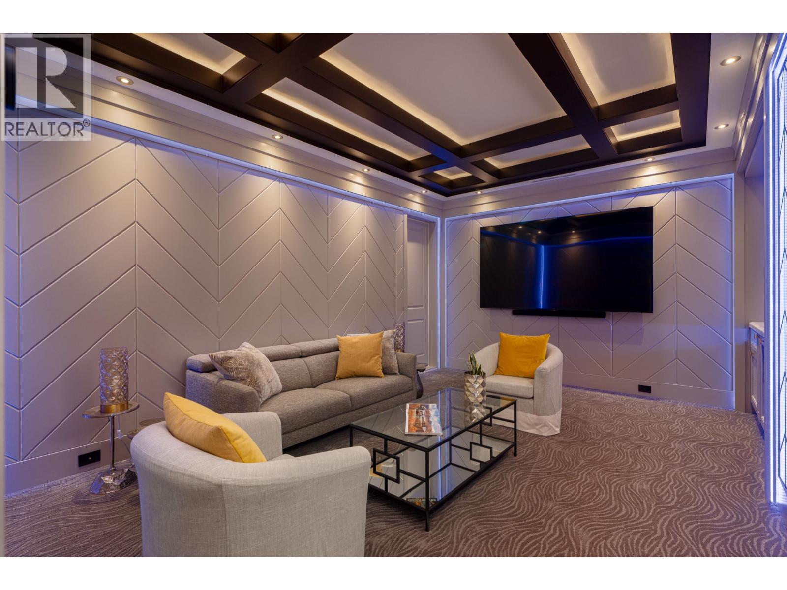 6191 UDY Road, Richmond