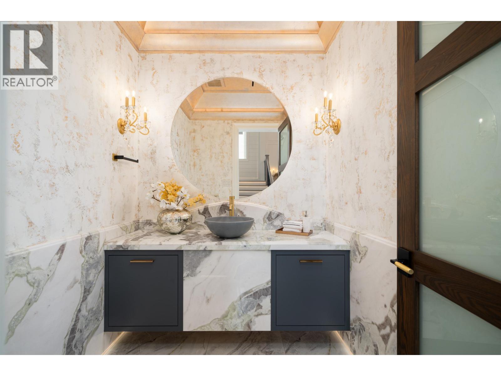 6191 UDY Road, Richmond