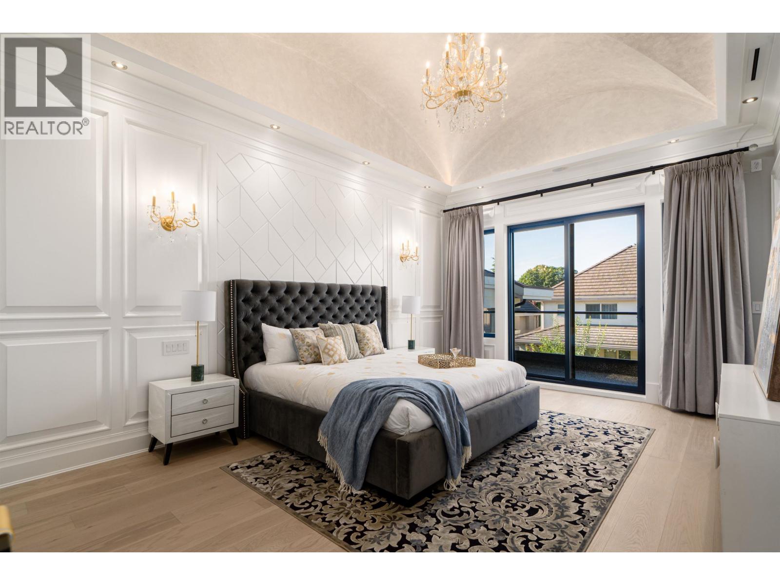 6191 UDY Road, Richmond