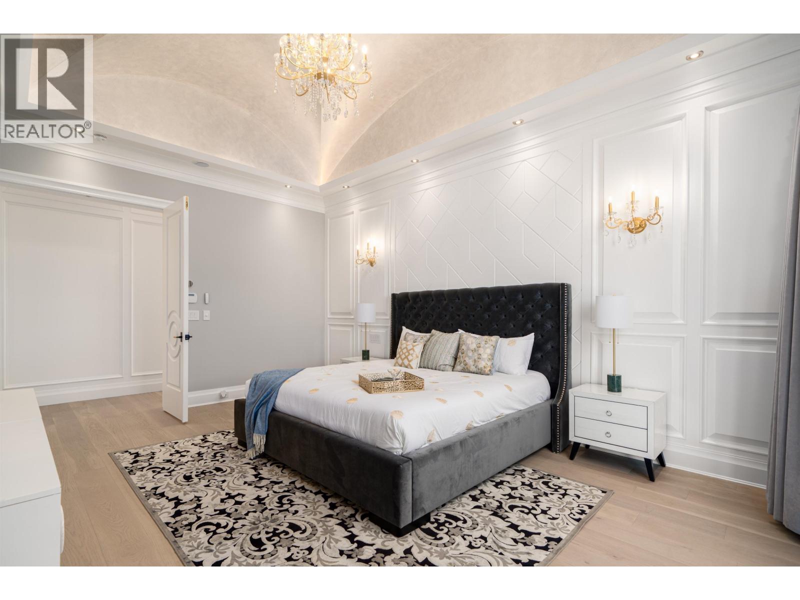 6191 UDY Road, Richmond