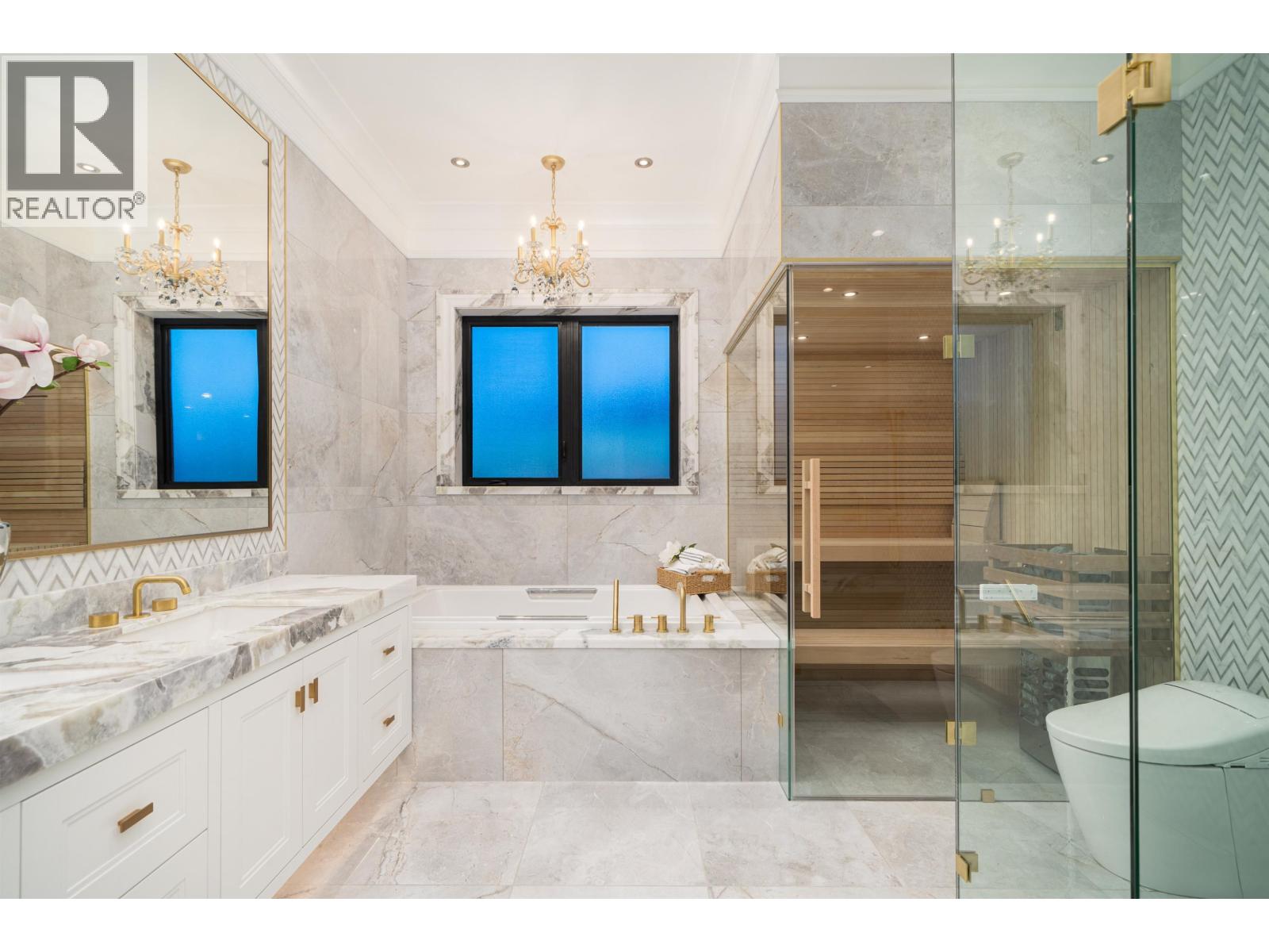 6191 UDY Road, Richmond