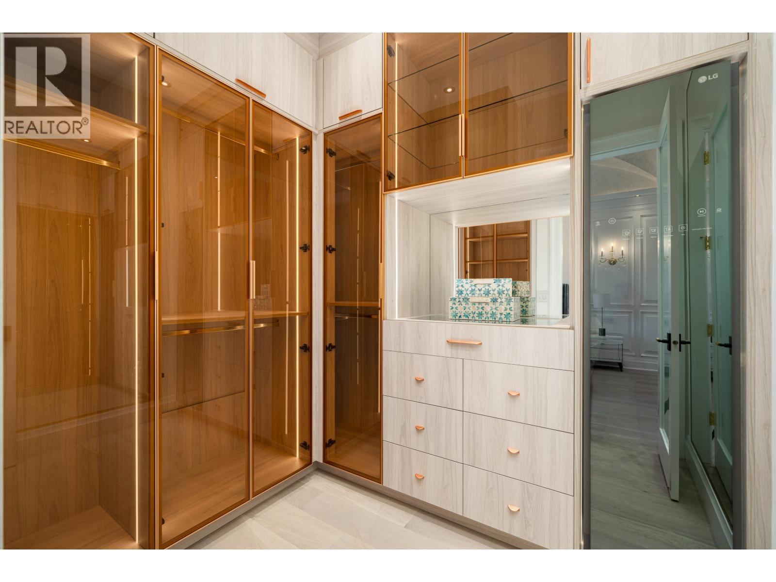 6191 UDY Road, Richmond