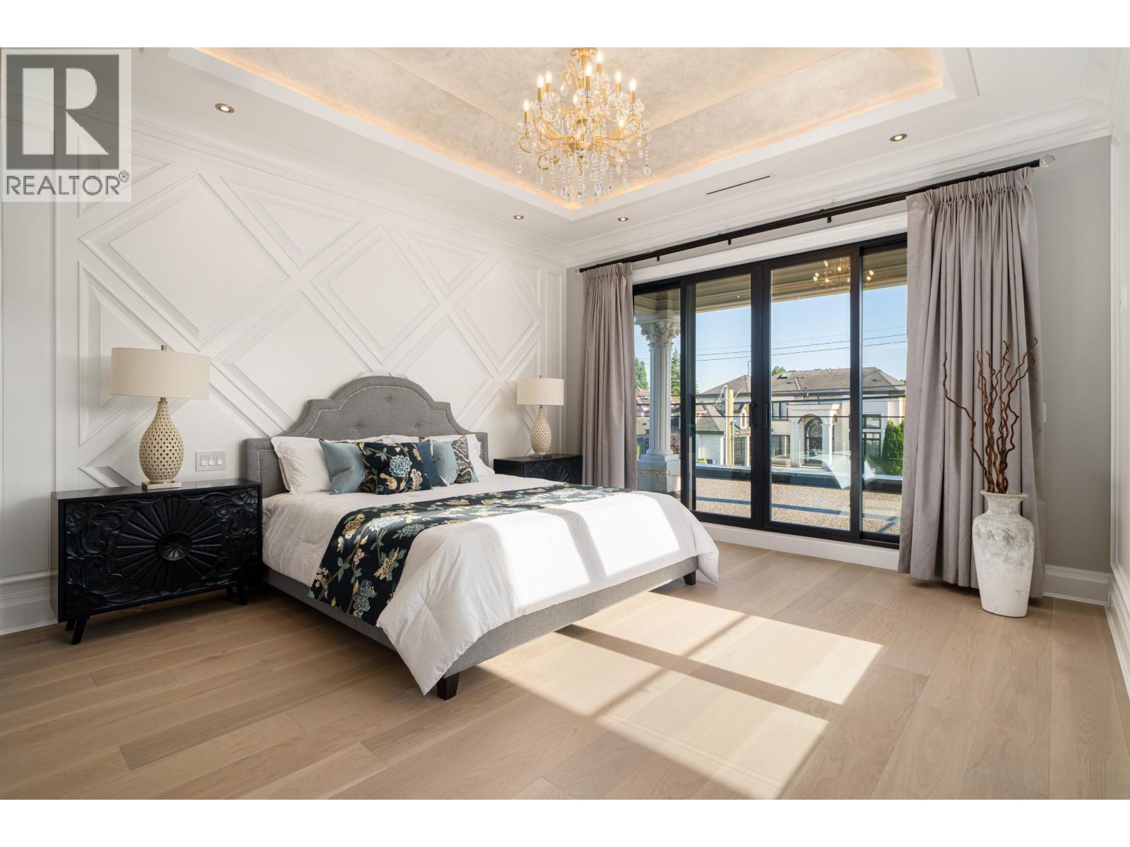 6191 UDY Road, Richmond