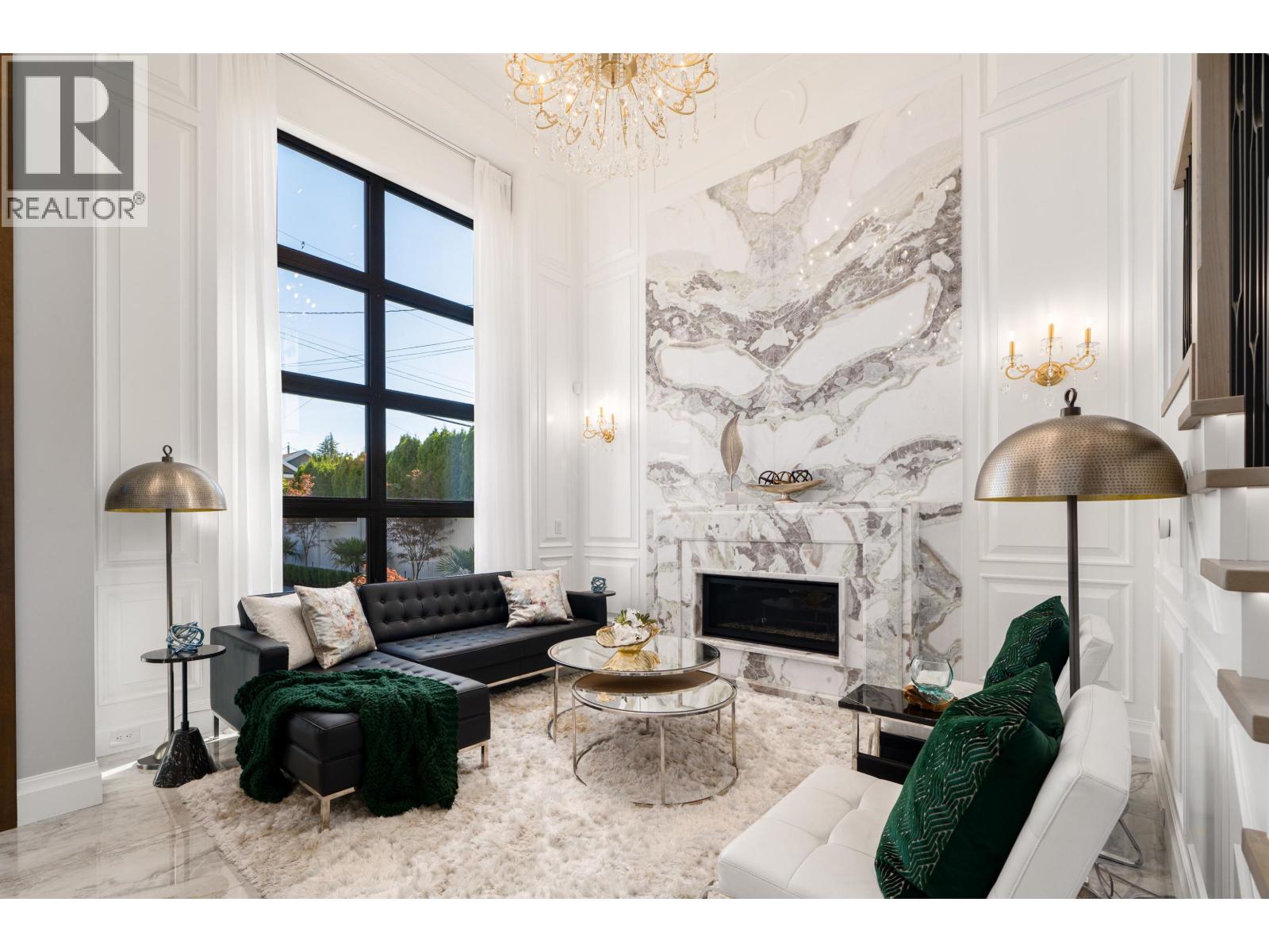 6191 UDY Road, Richmond