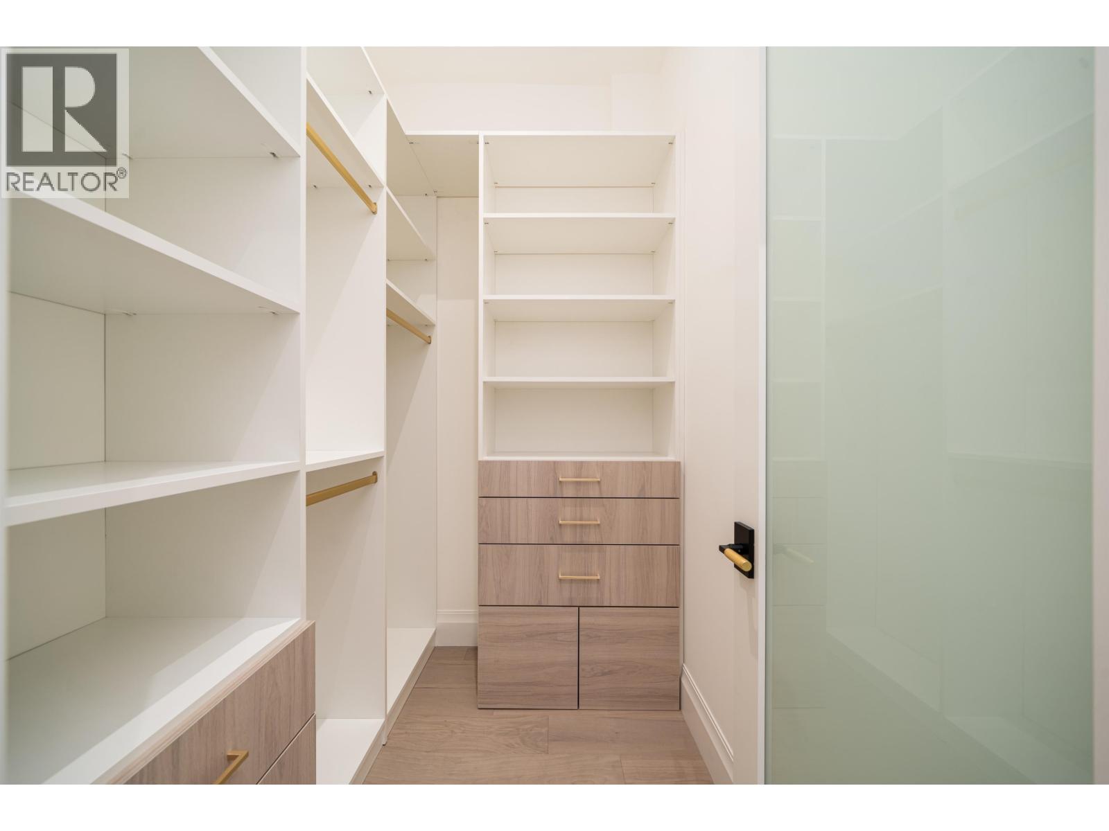 6191 UDY Road, Richmond