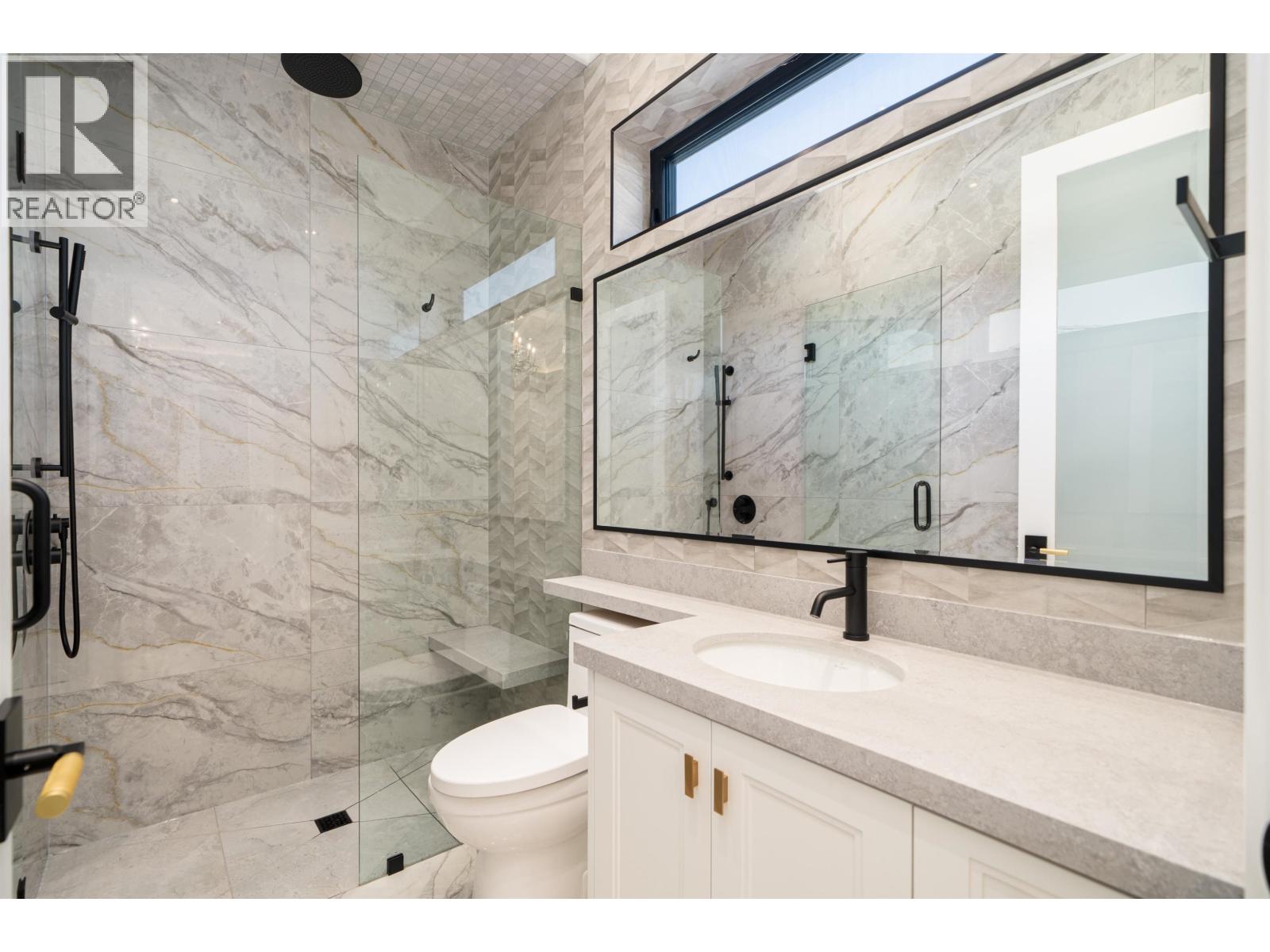 6191 UDY Road, Richmond