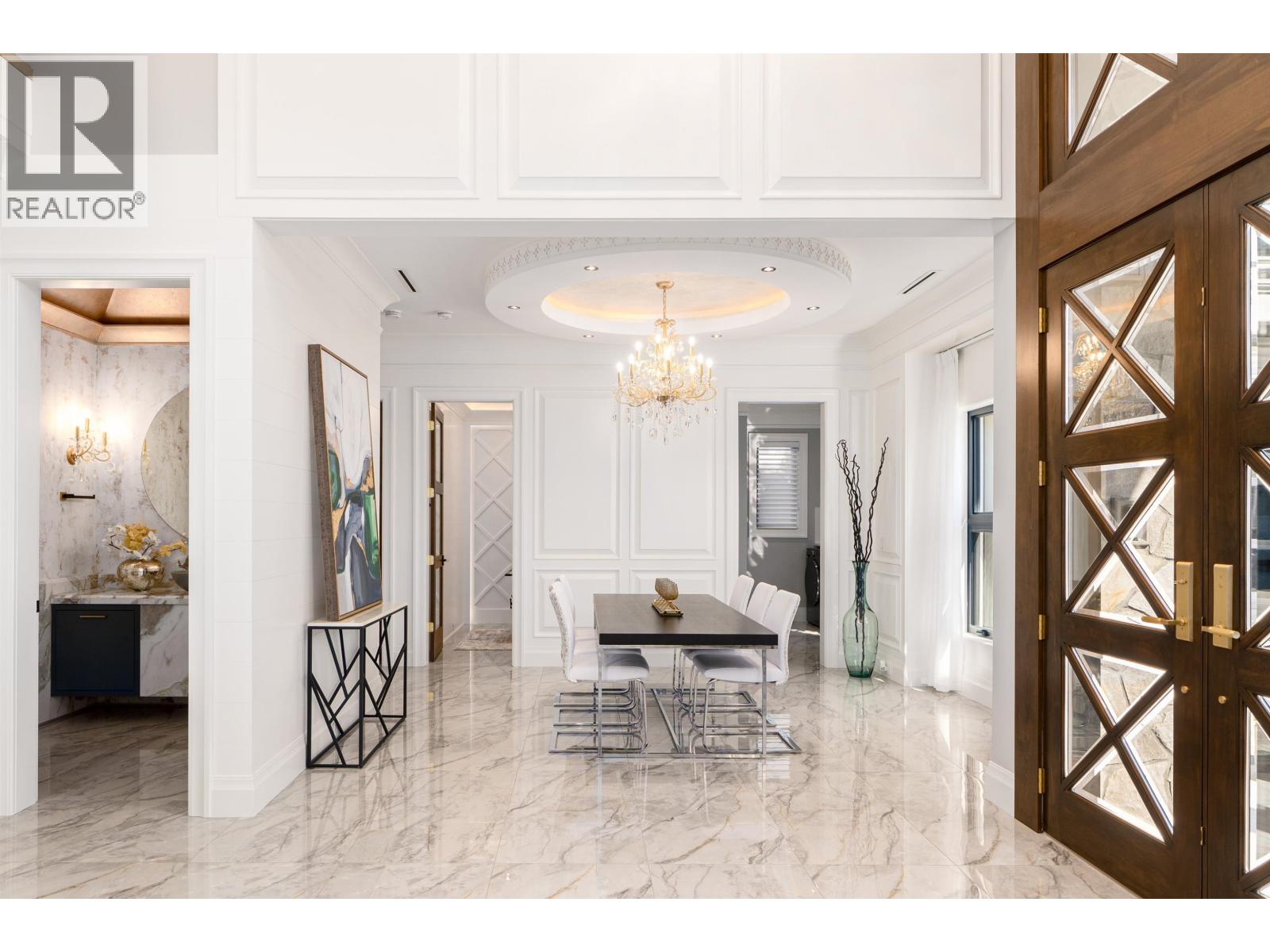 6191 UDY Road, Richmond