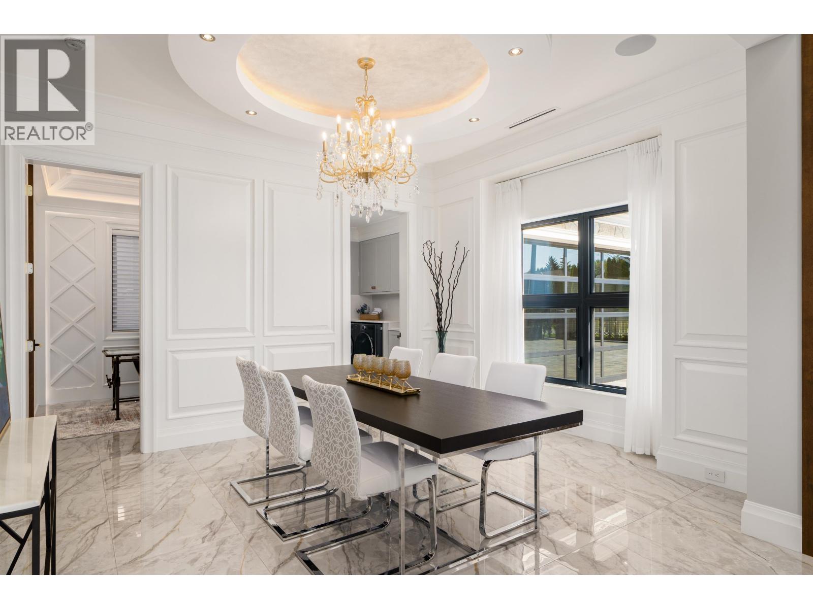 6191 UDY Road, Richmond