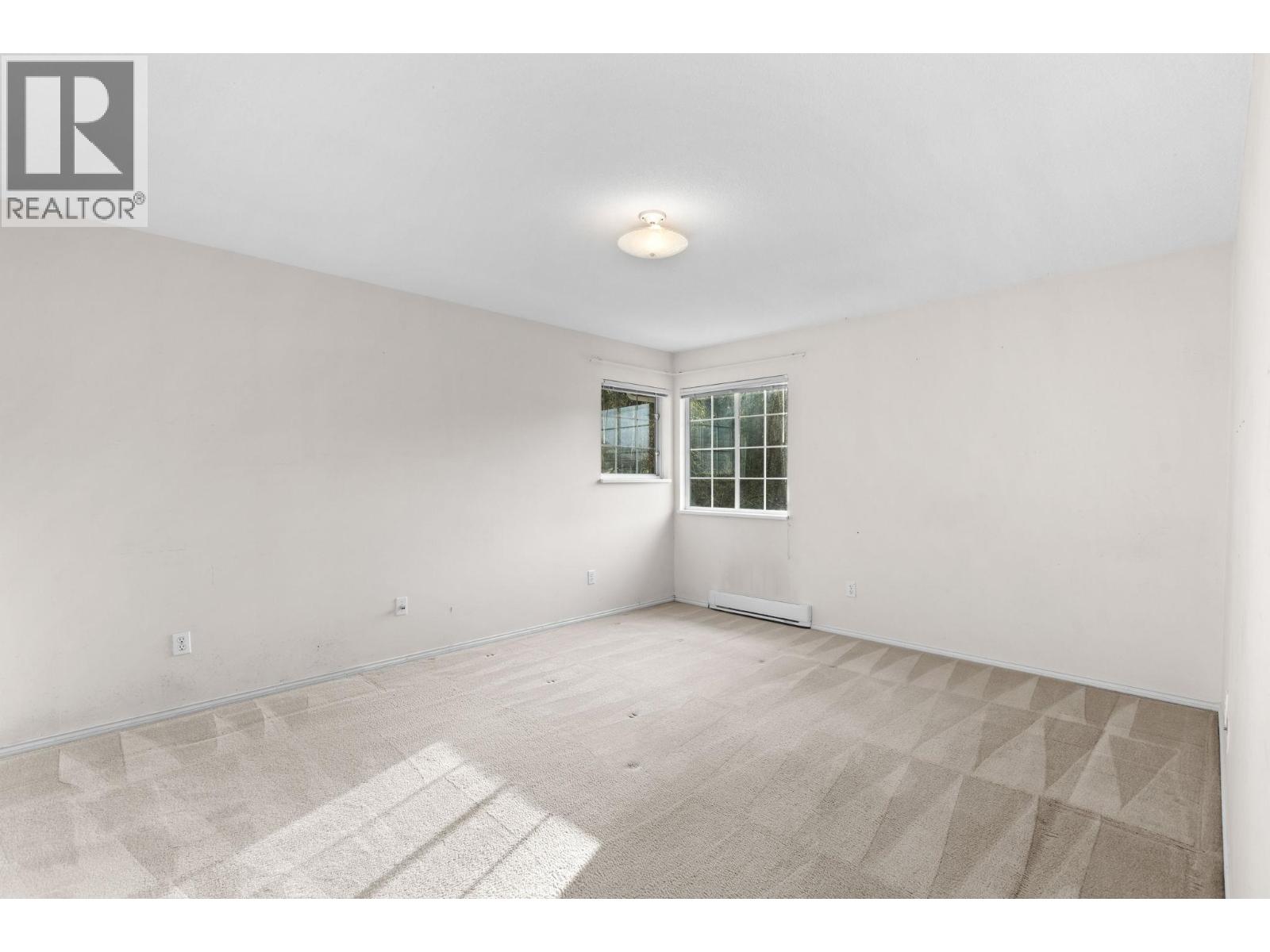 1225 WINDSOR AVENUE, Port Coquitlam