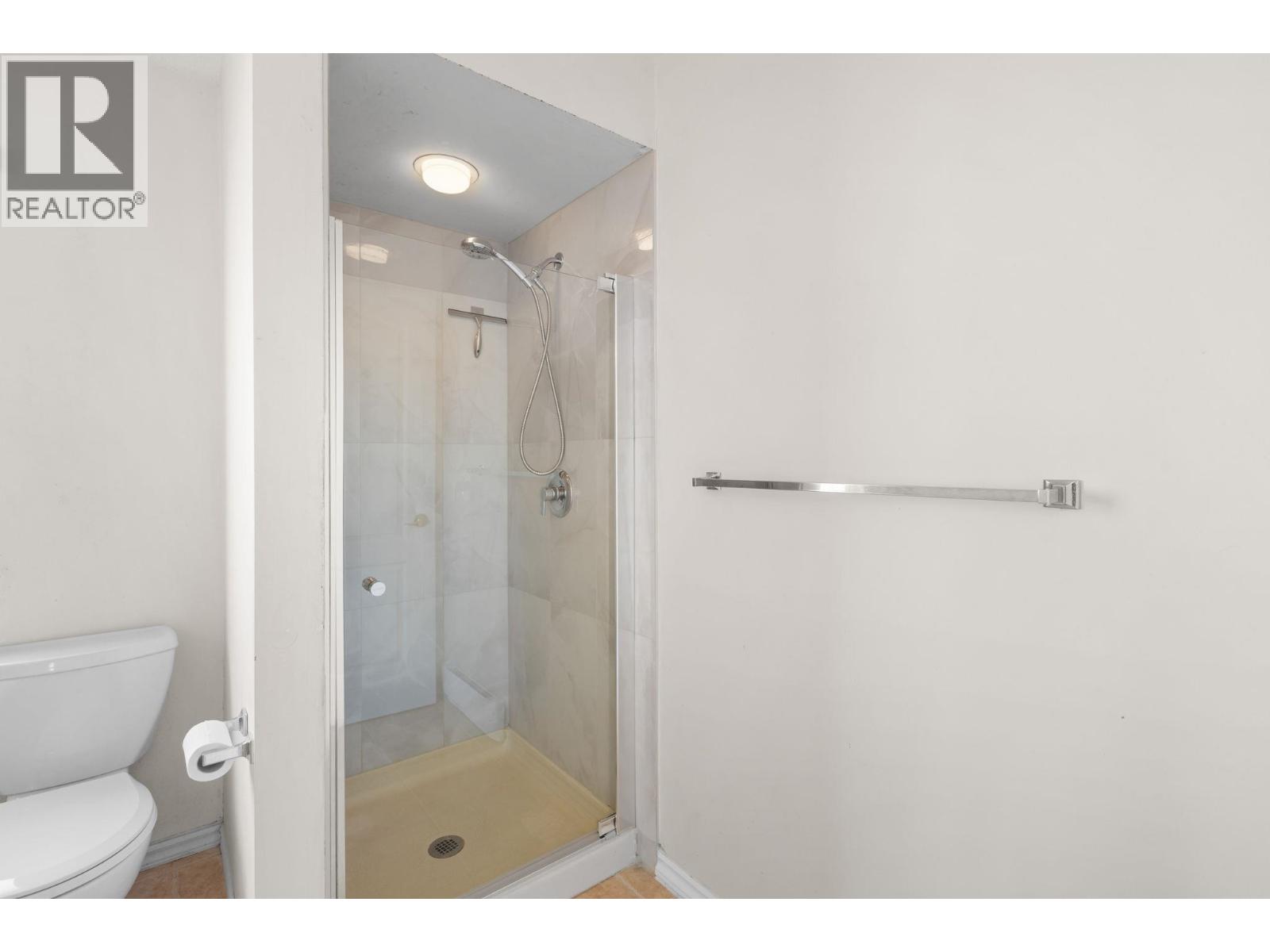 1225 WINDSOR AVENUE, Port Coquitlam