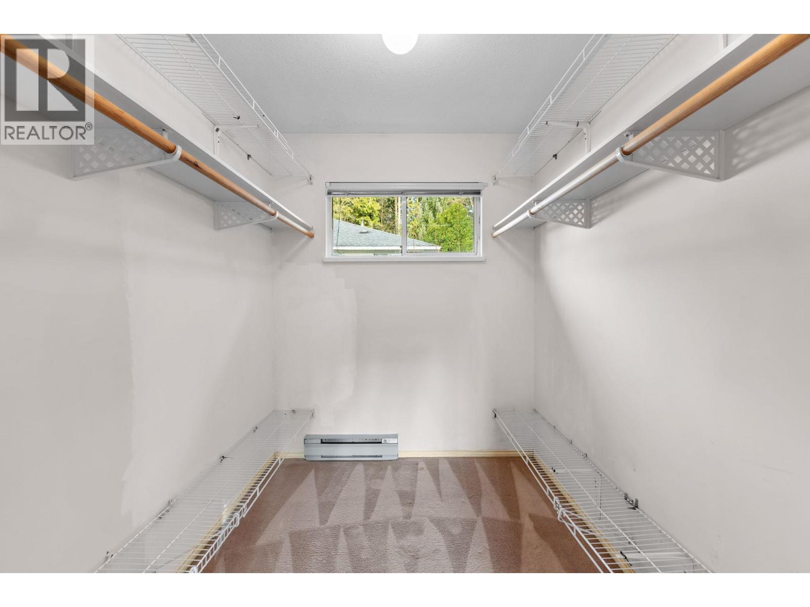 1225 WINDSOR AVENUE, Port Coquitlam