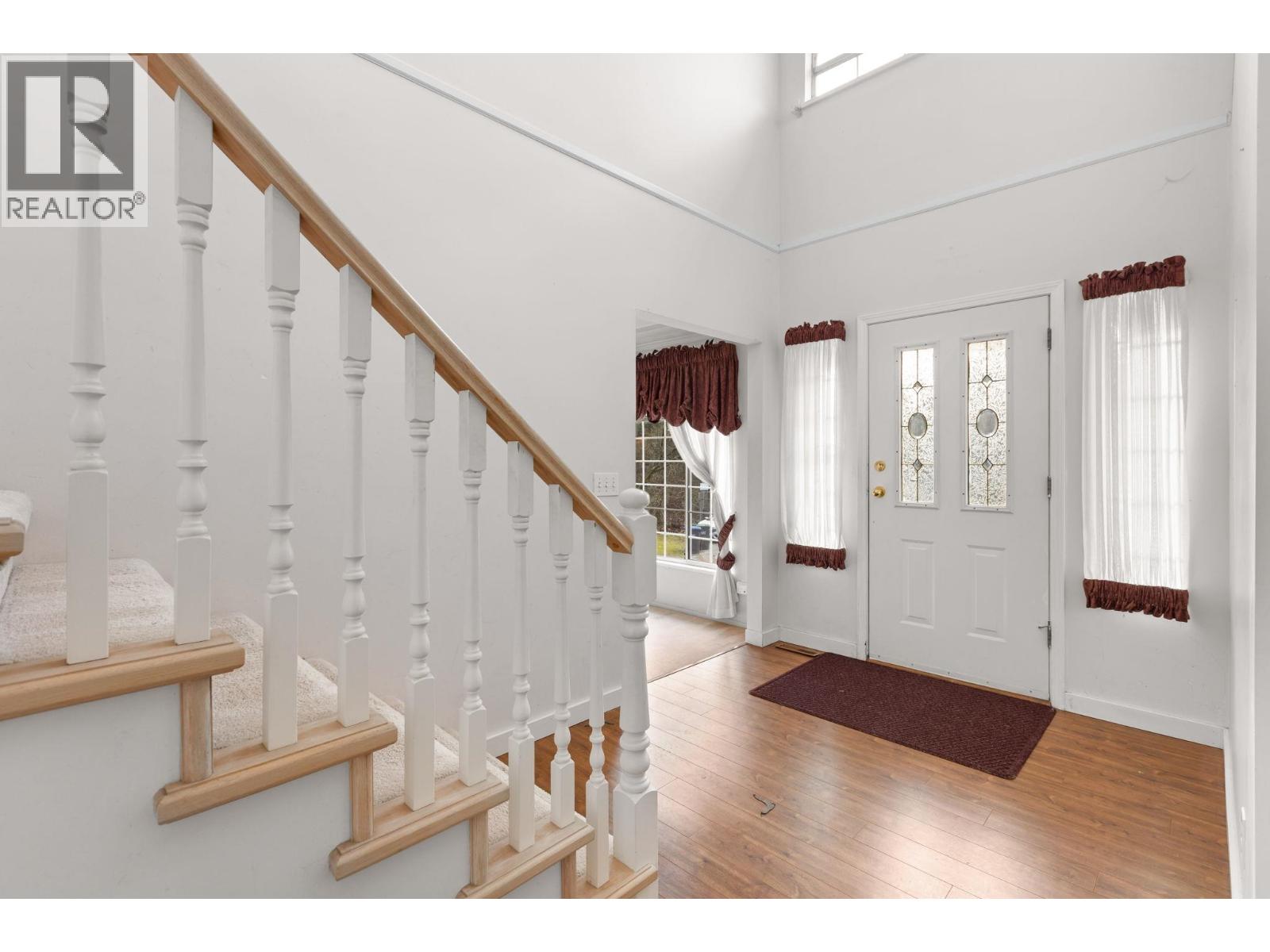 1225 WINDSOR AVENUE, Port Coquitlam