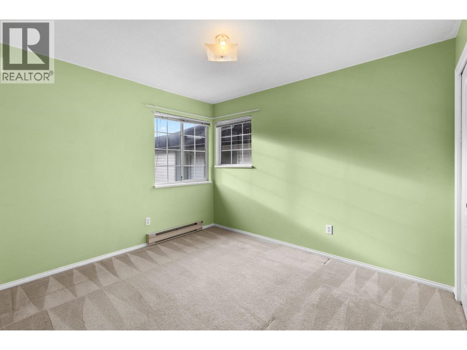 1225 WINDSOR AVENUE, Port Coquitlam