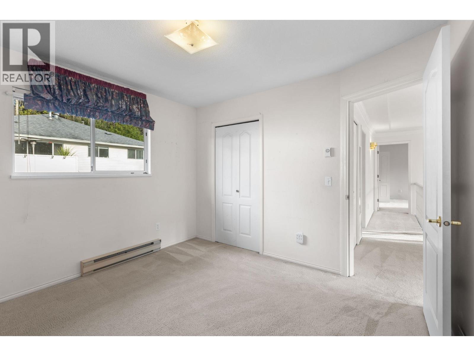 1225 WINDSOR AVENUE, Port Coquitlam