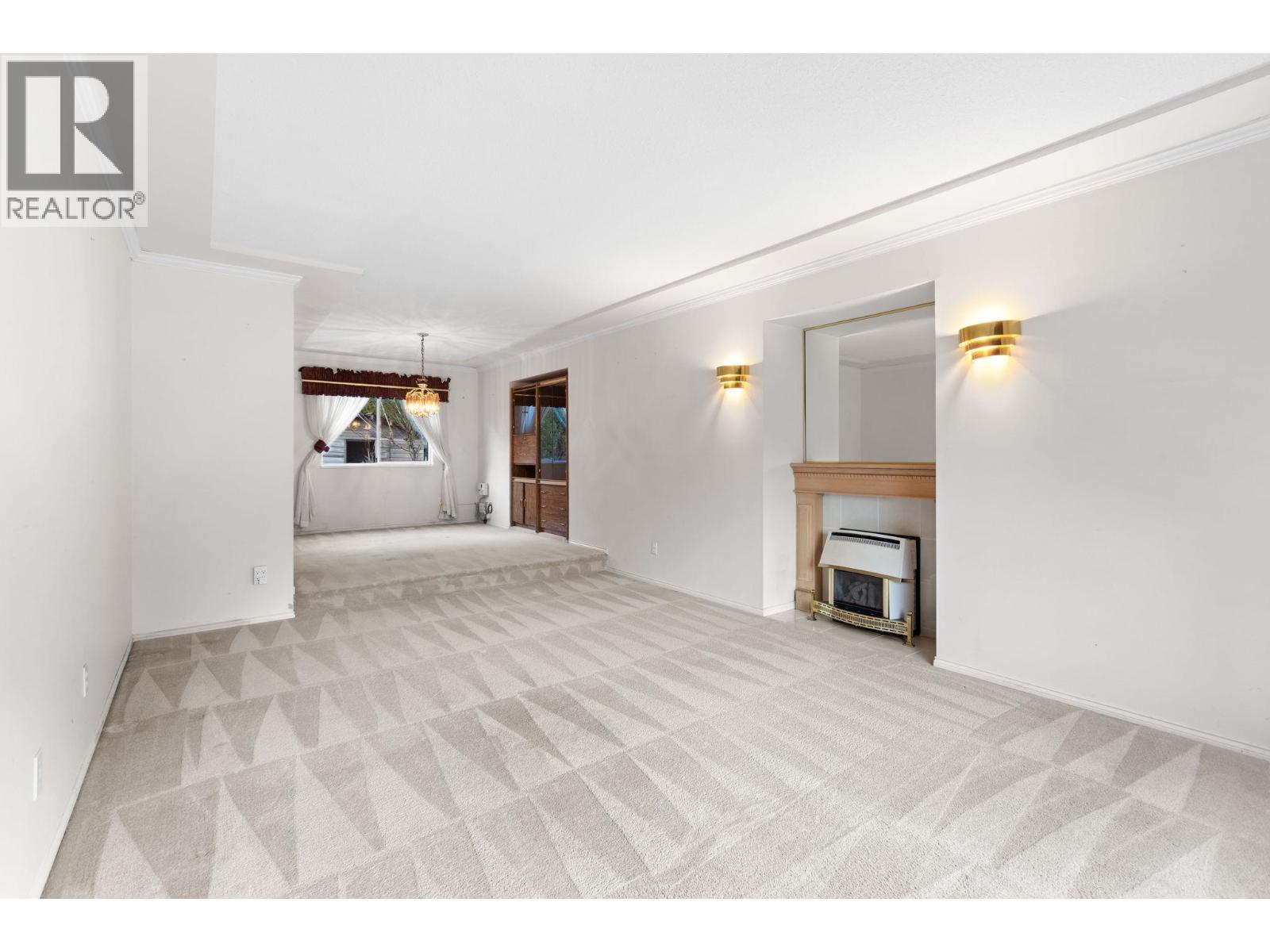 1225 WINDSOR AVENUE, Port Coquitlam