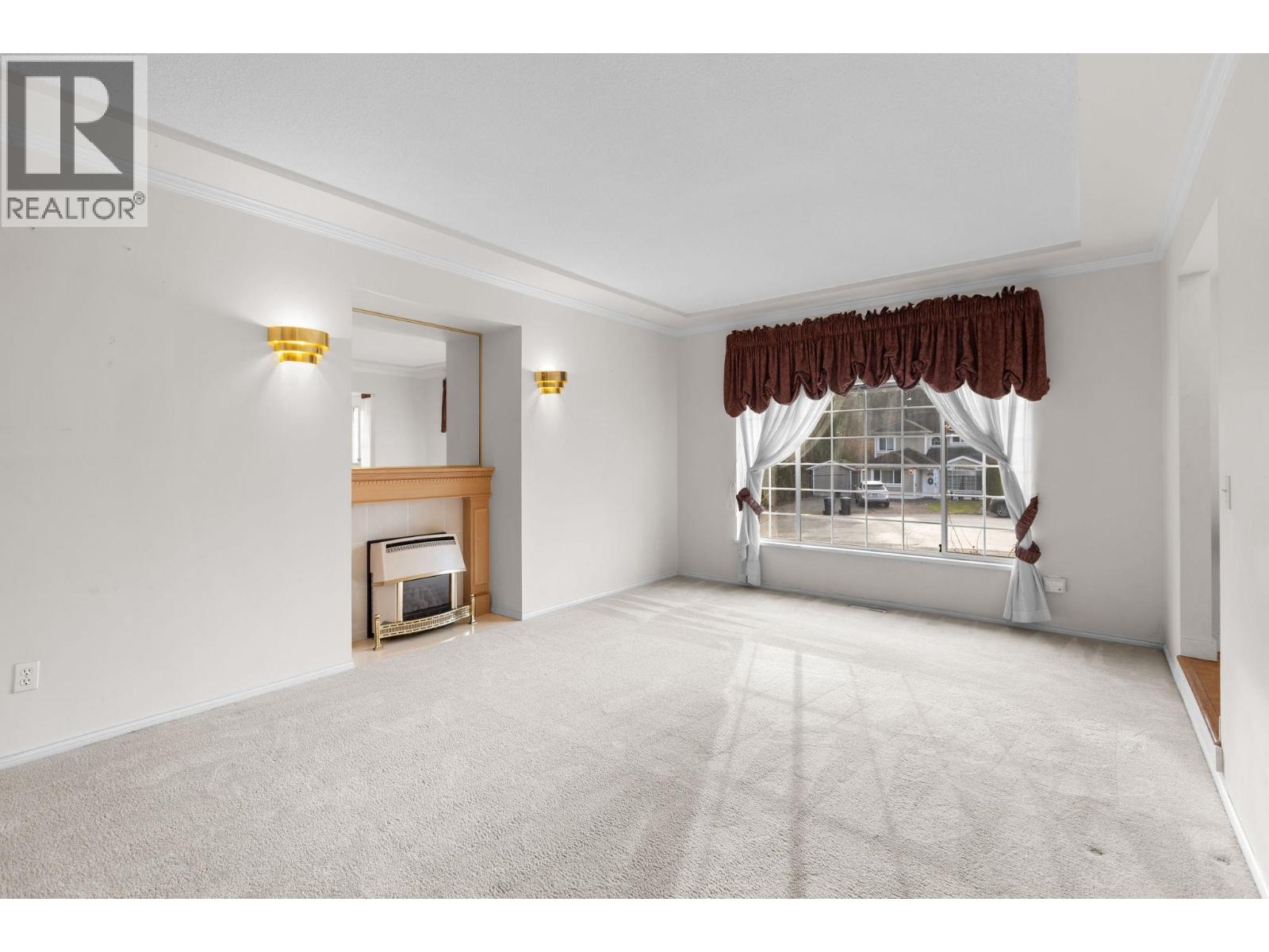 1225 WINDSOR AVENUE, Port Coquitlam