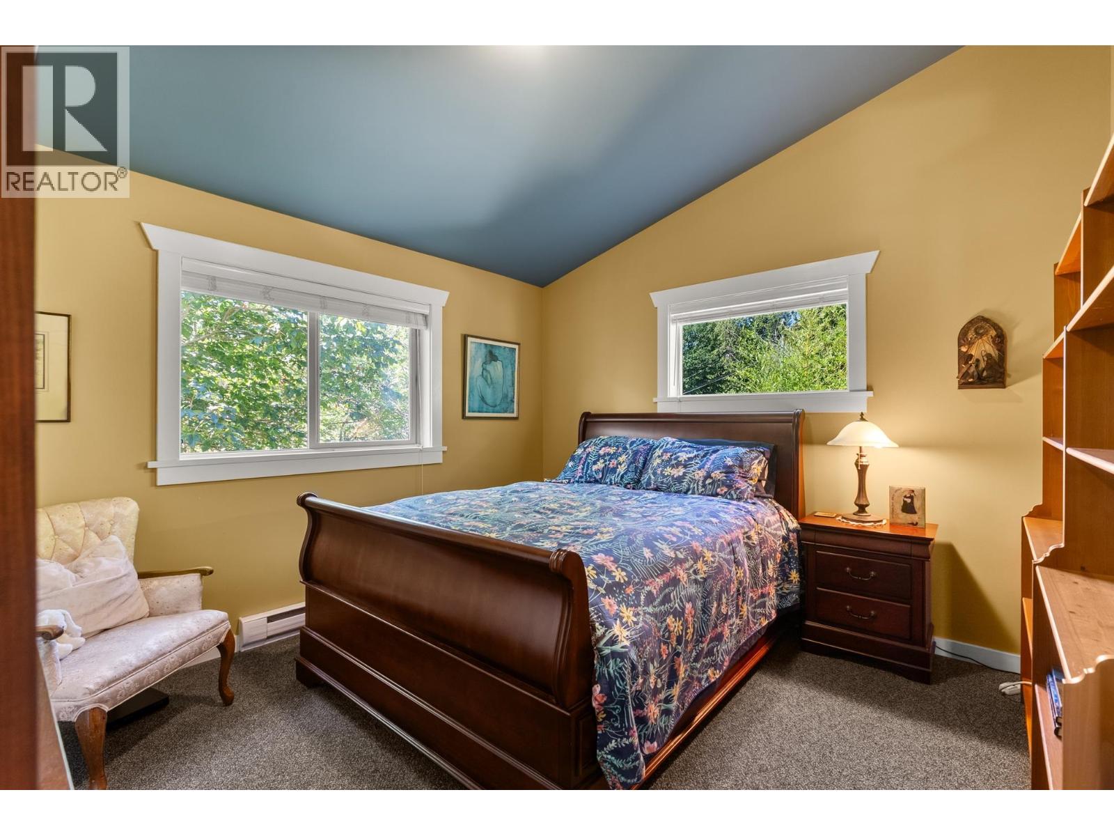 4371 FRANCIS PENINSULA ROAD, Madeira Park