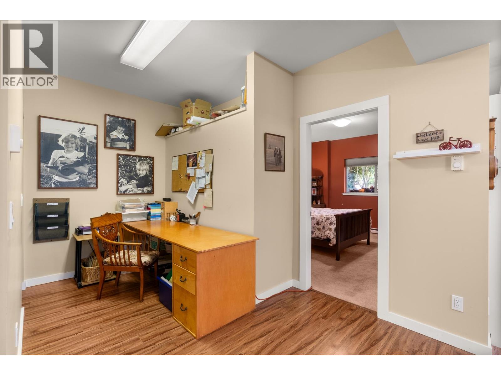 4371 FRANCIS PENINSULA ROAD, Madeira Park