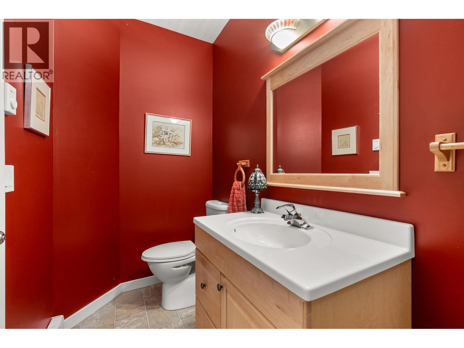 4371 FRANCIS PENINSULA ROAD, Madeira Park