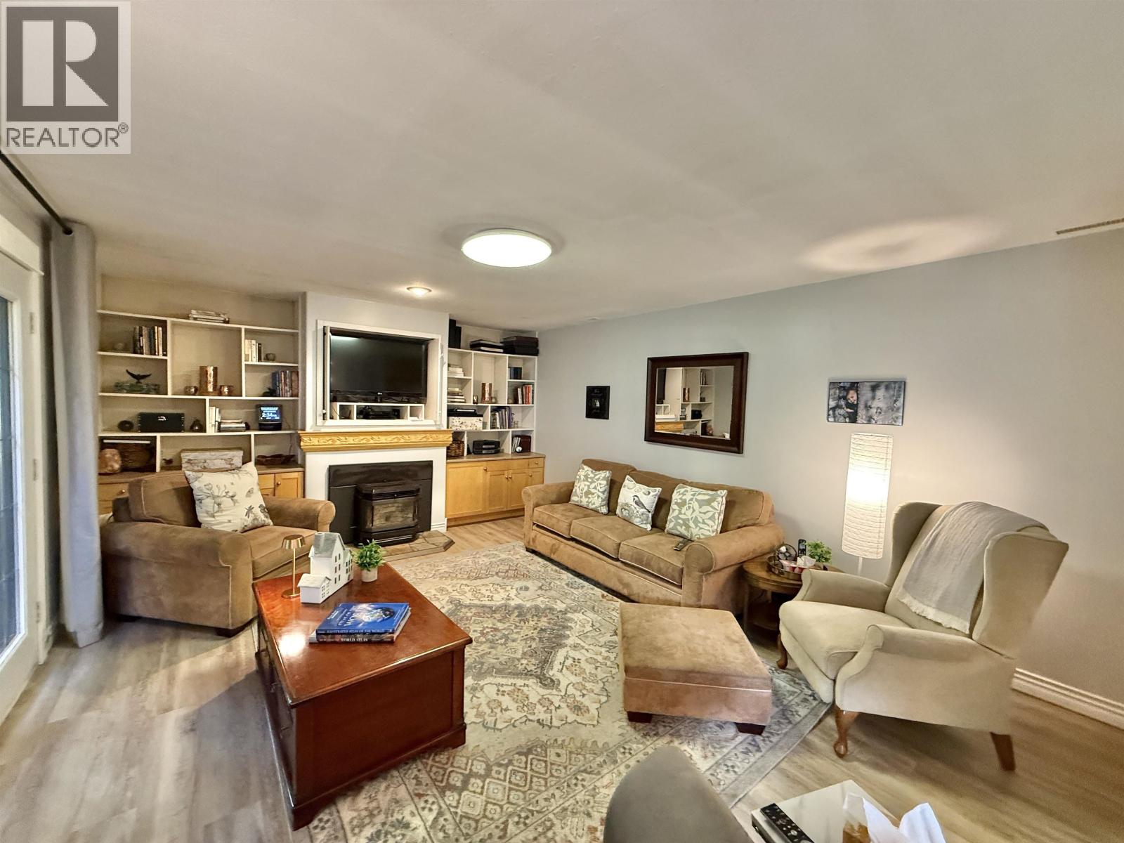 108 LAWLOR DRIVE - 15