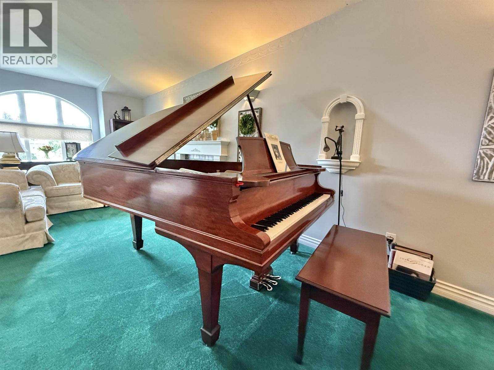 108 LAWLOR DRIVE - 20