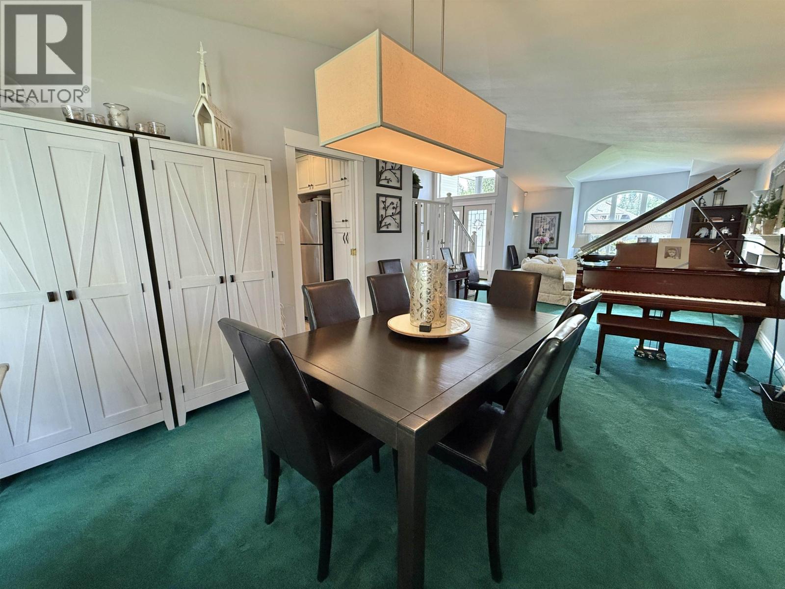 108 LAWLOR DRIVE - 22