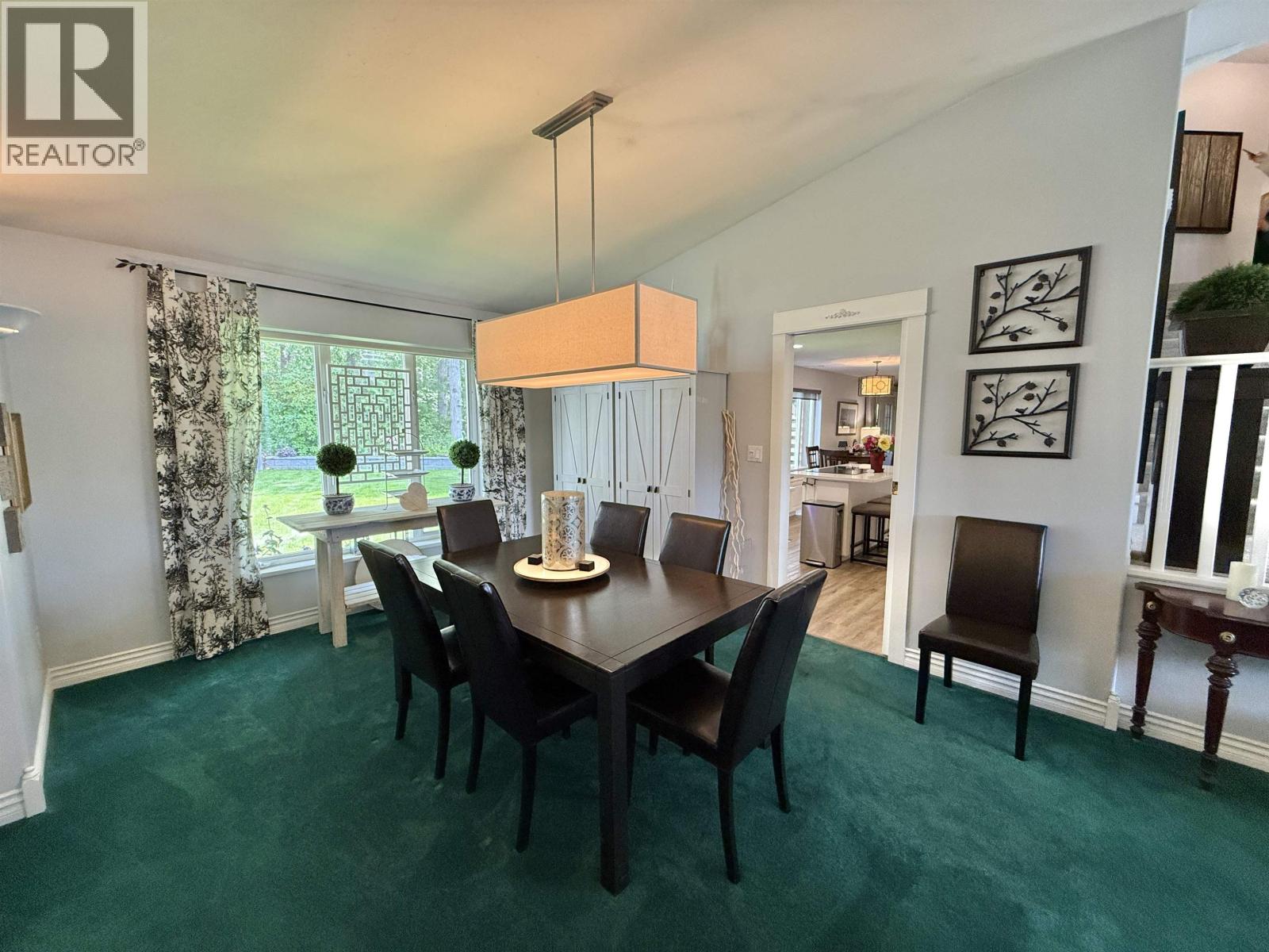 108 LAWLOR DRIVE - 23