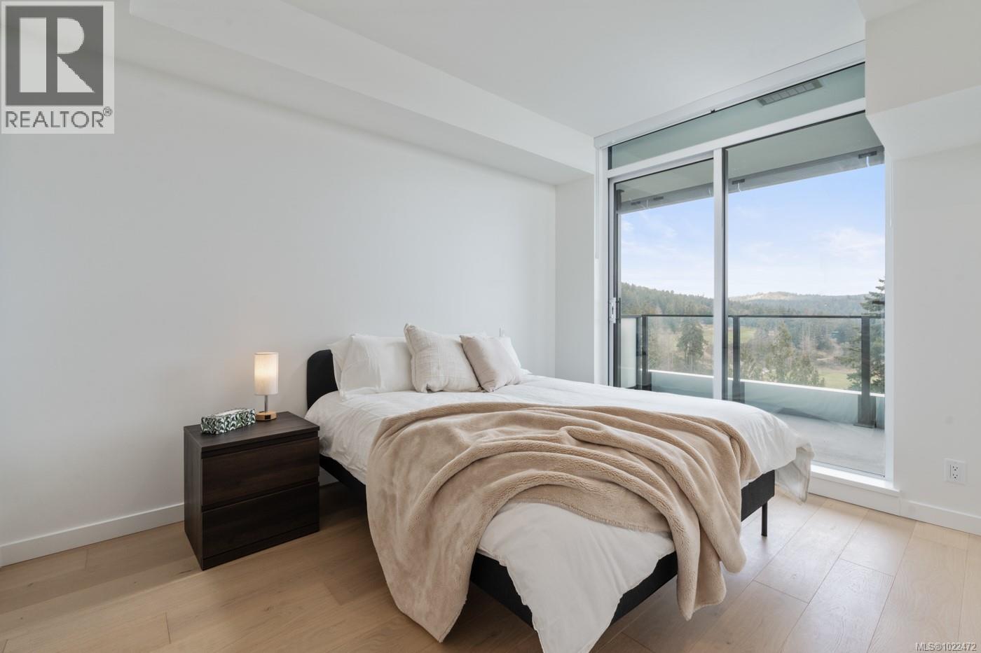 1012 2000 Hannington Rd, Langford