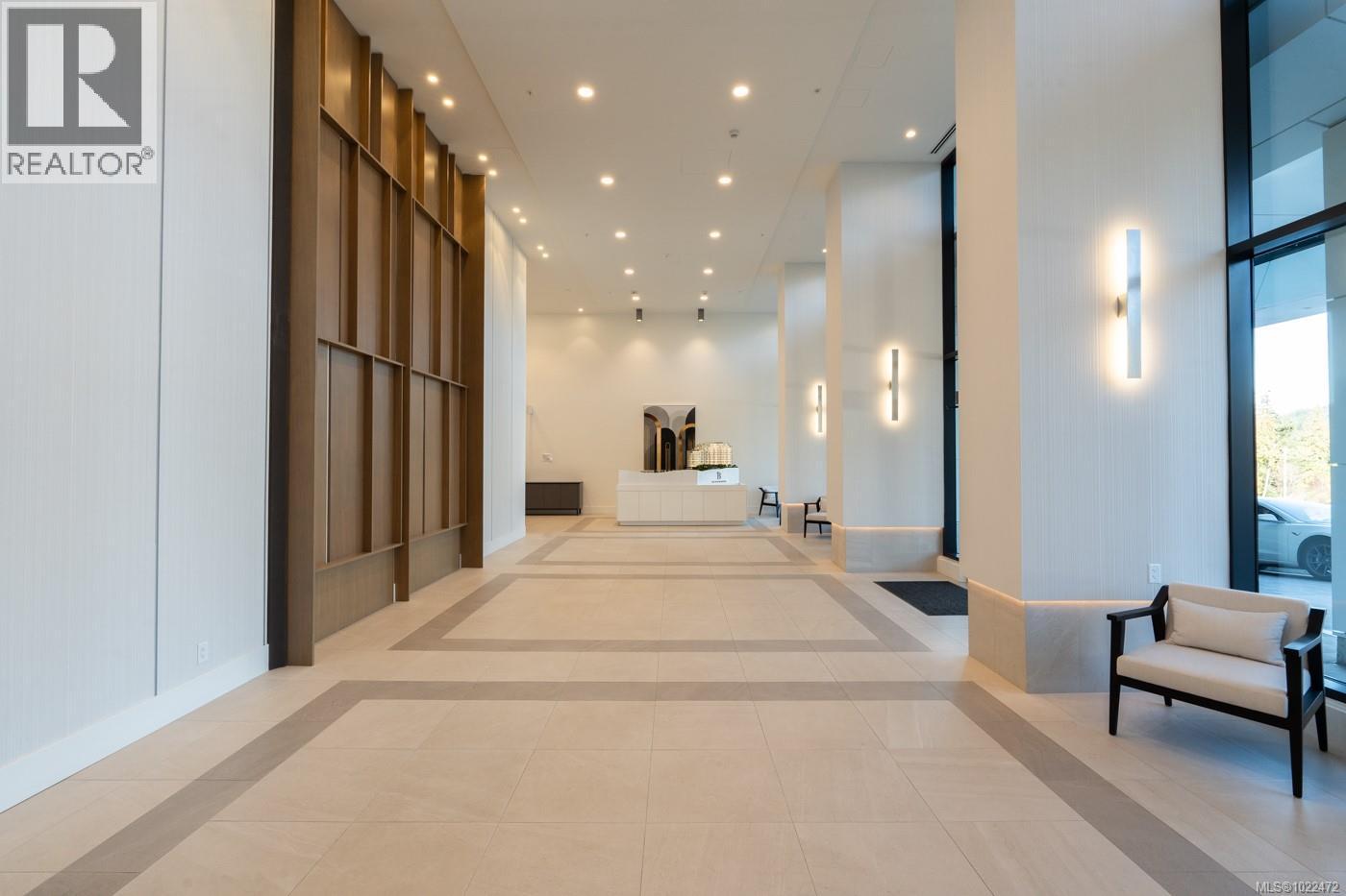 1012 2000 Hannington Rd, Langford