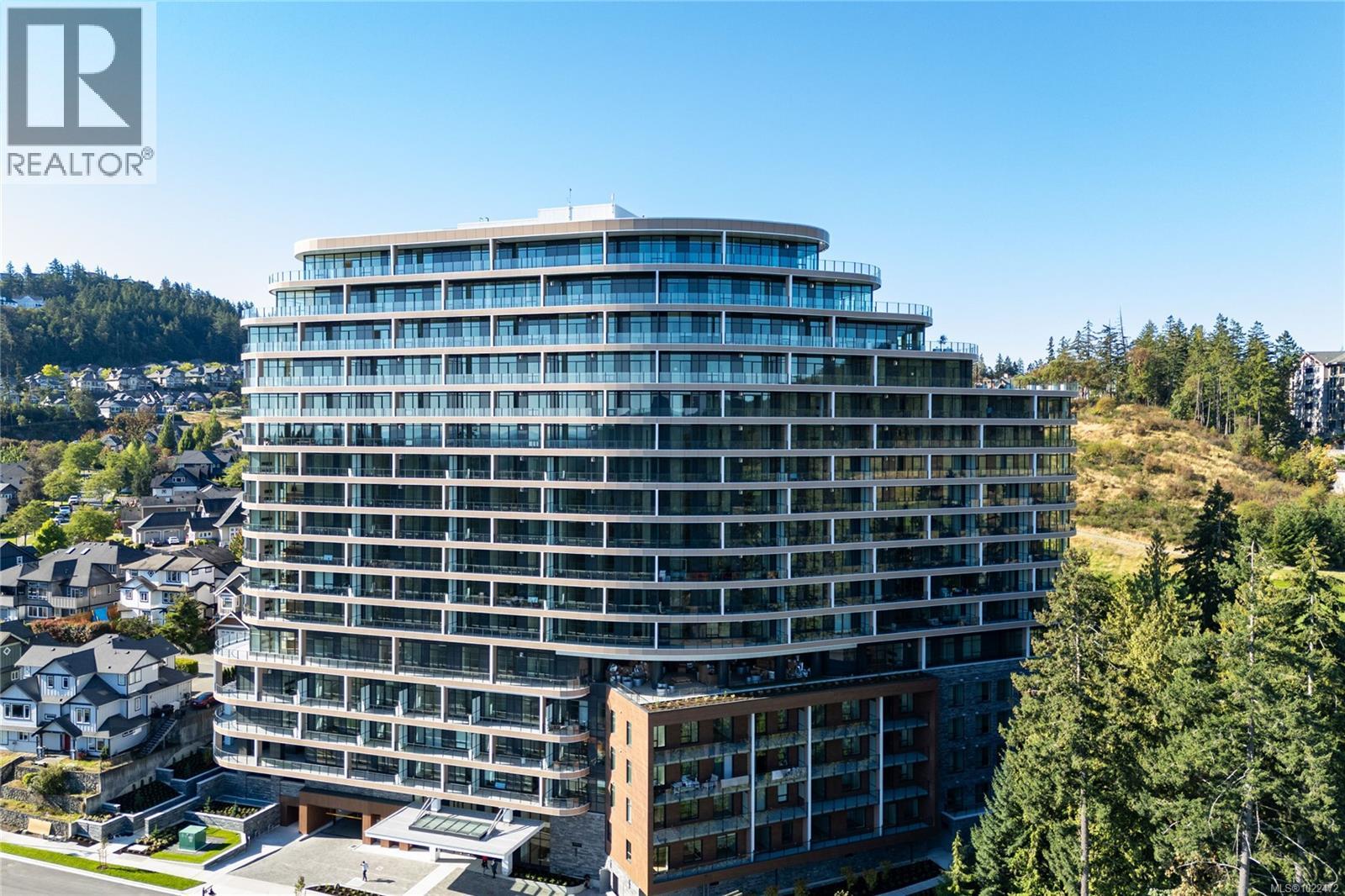 #1012 2000 Hannington Rd - 43