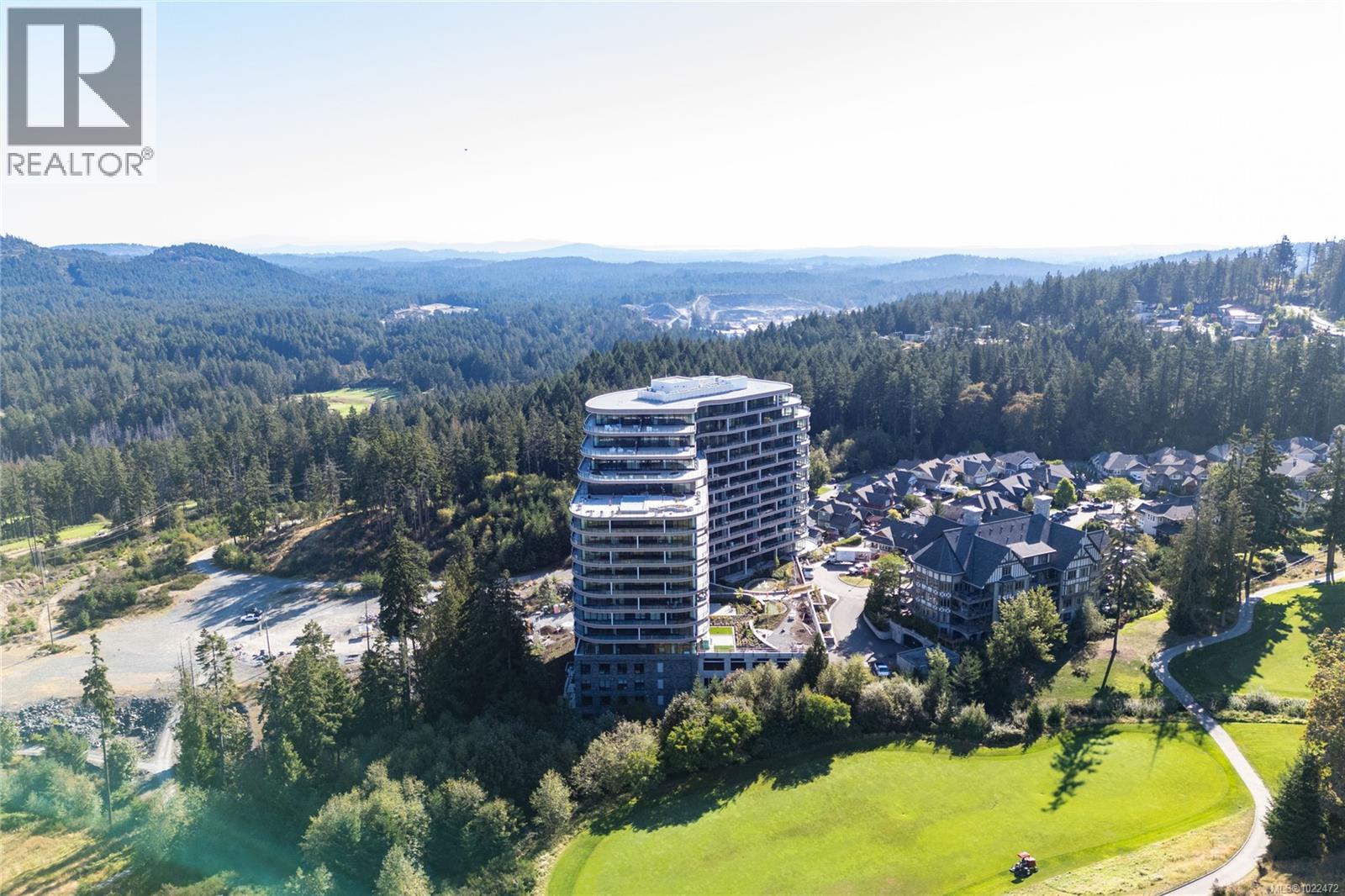#1012 2000 Hannington Rd - 45