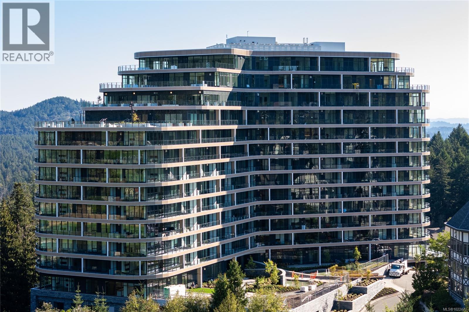 1012 2000 Hannington Rd, Langford