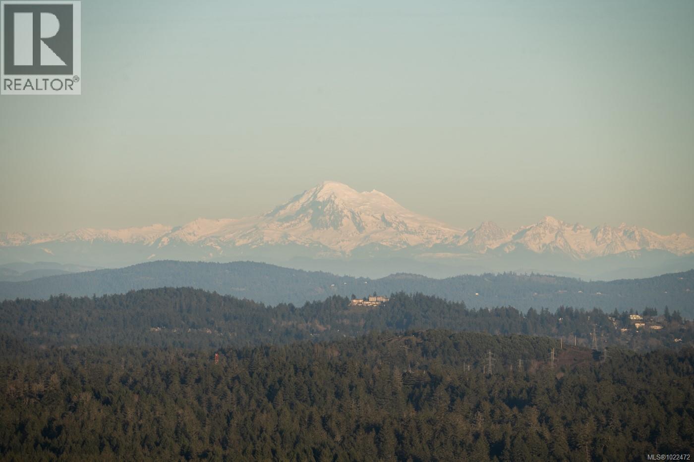 1012 2000 Hannington Rd, Langford