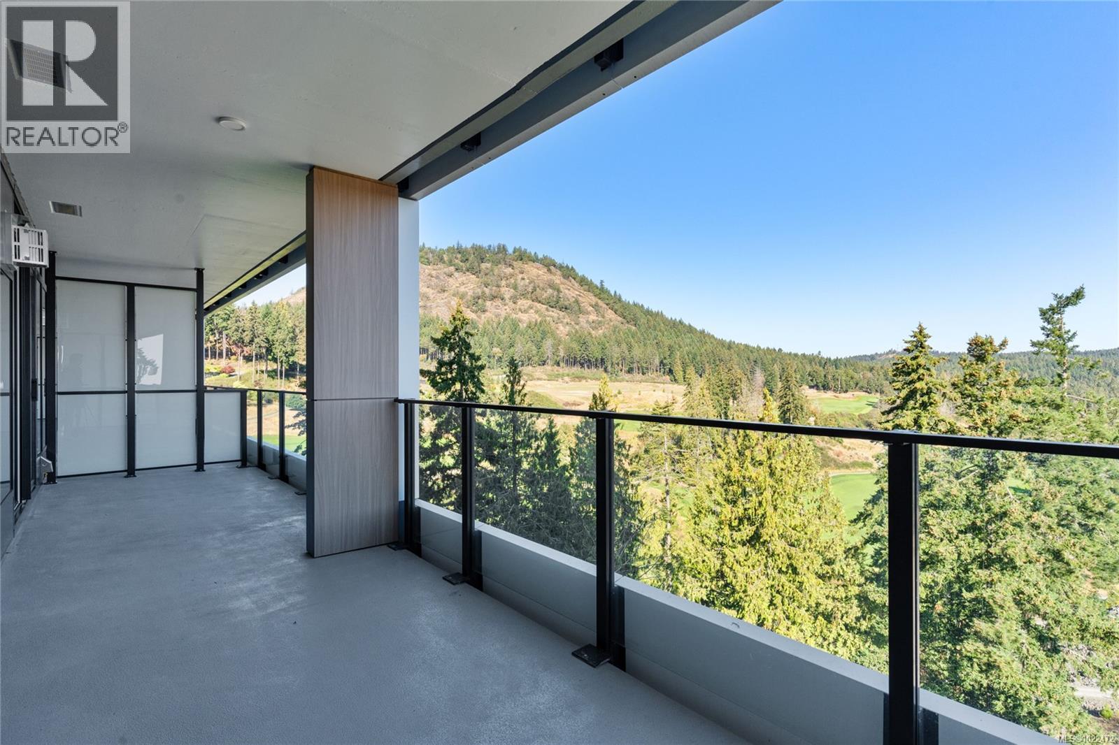 1012 2000 Hannington Rd, Langford