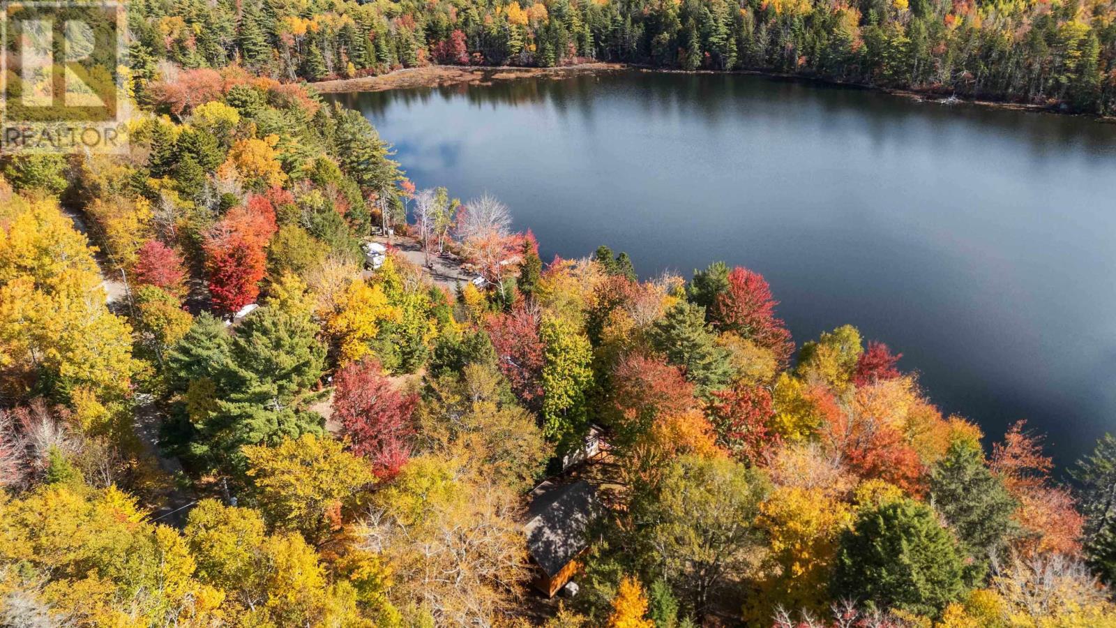 Property 2 of 32 of 69 BLUE JAY Road