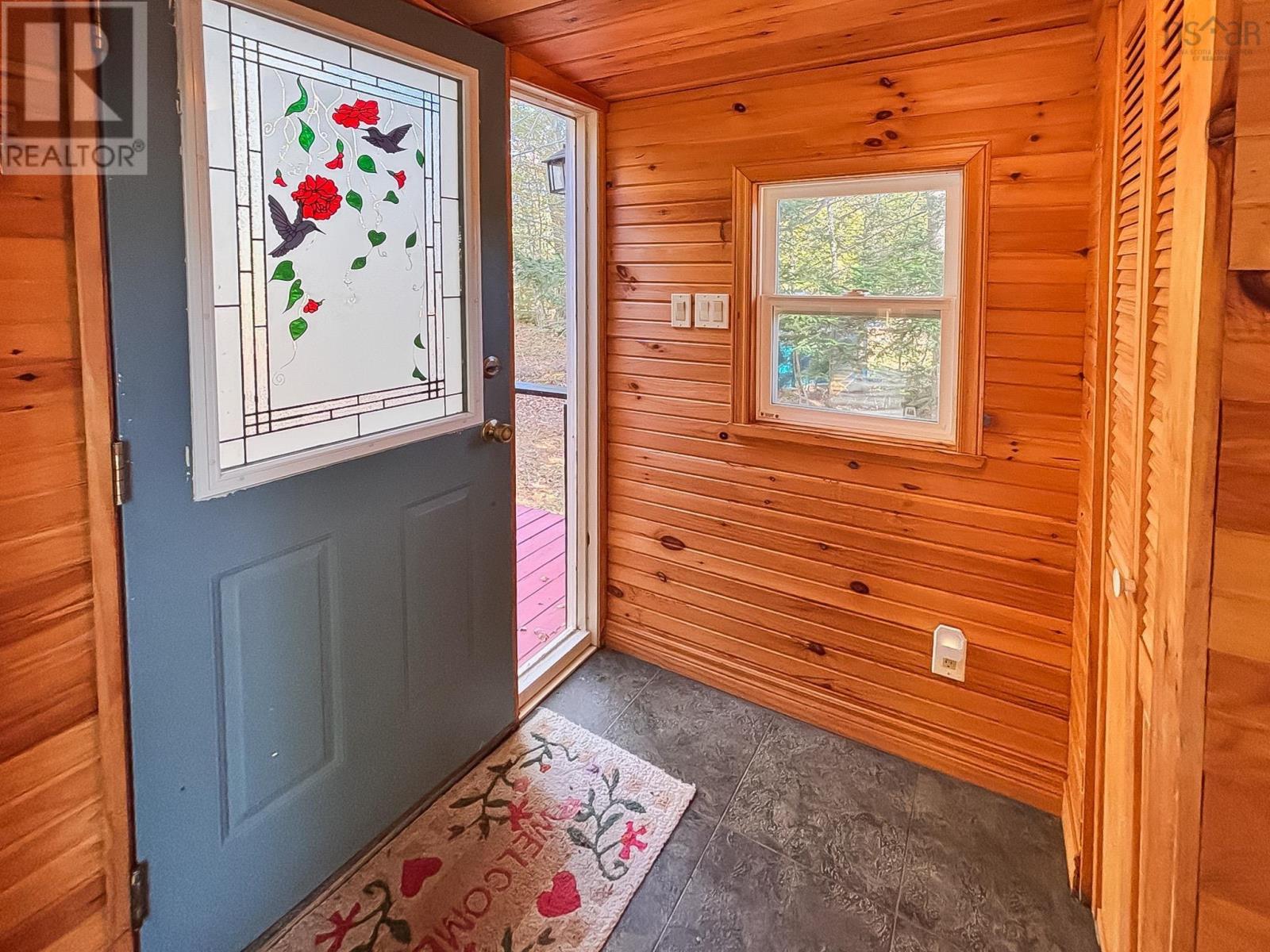 Property 18 of 32 of 69 BLUE JAY Road