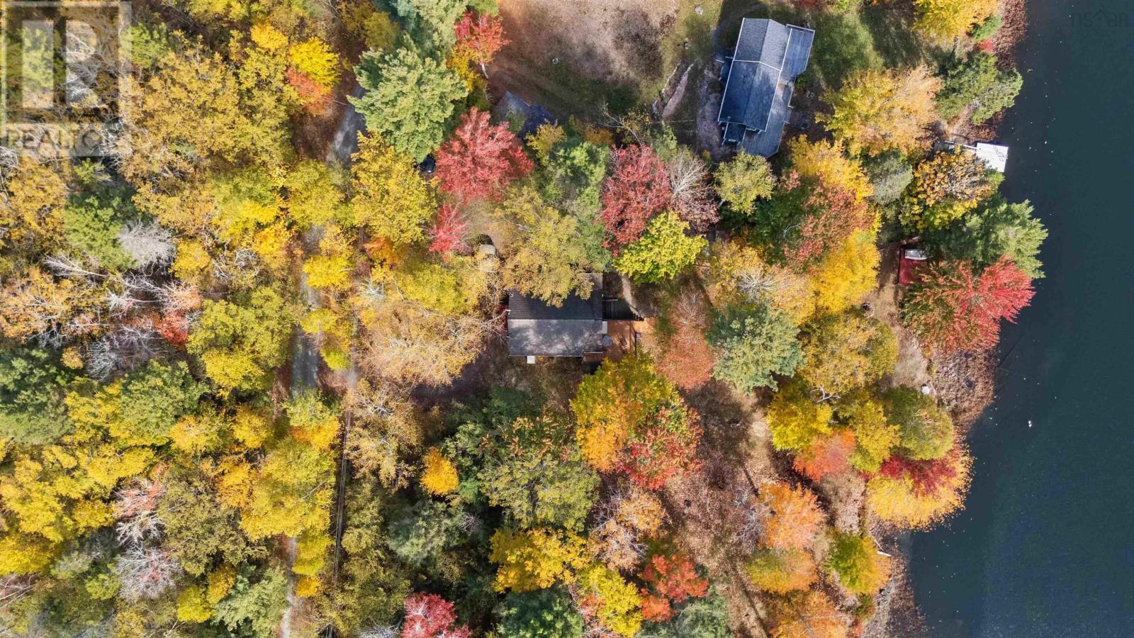 Property 27 of 32 of 69 BLUE JAY Road