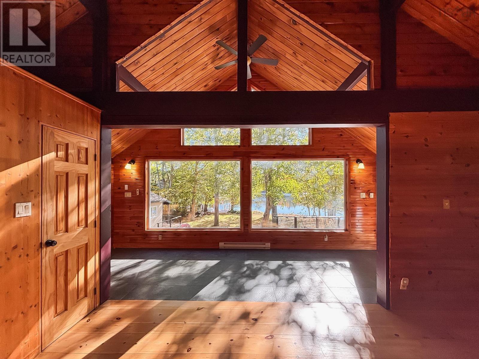 Property 9 of 32 of 69 BLUE JAY Road