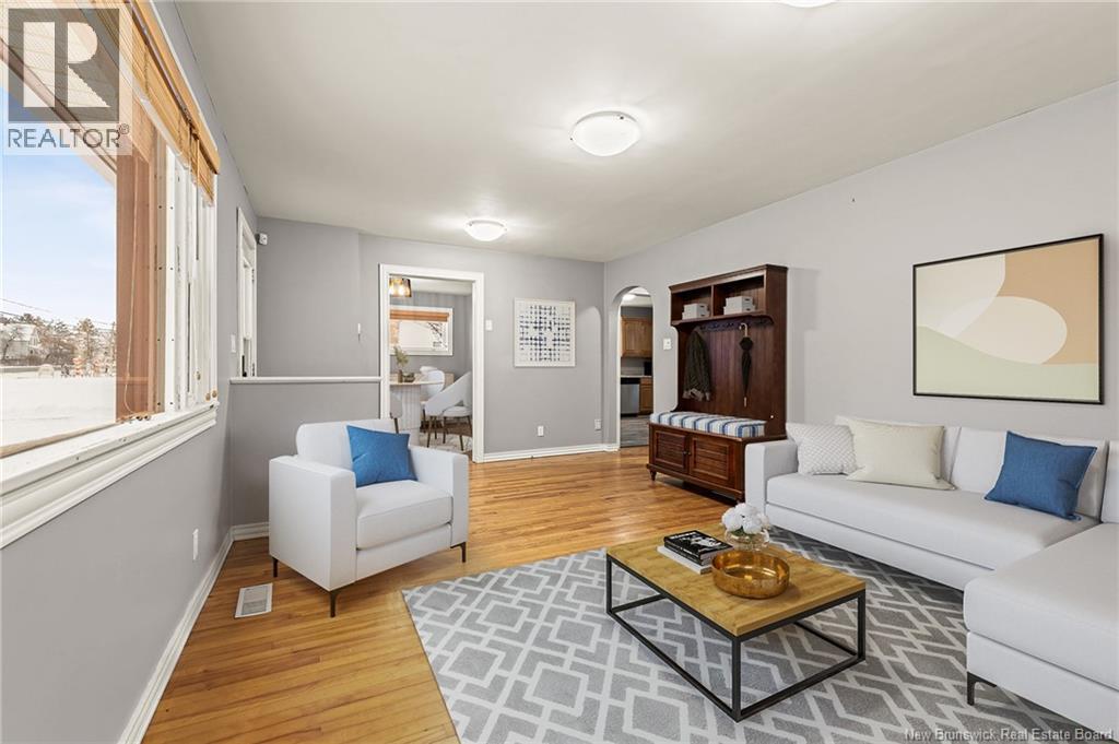 3208 MOUNTAIN ROAD - 6
