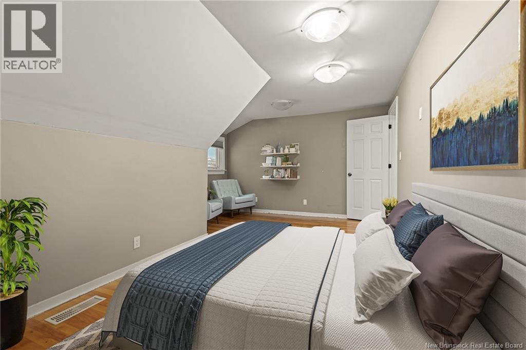 3208 MOUNTAIN ROAD - 23
